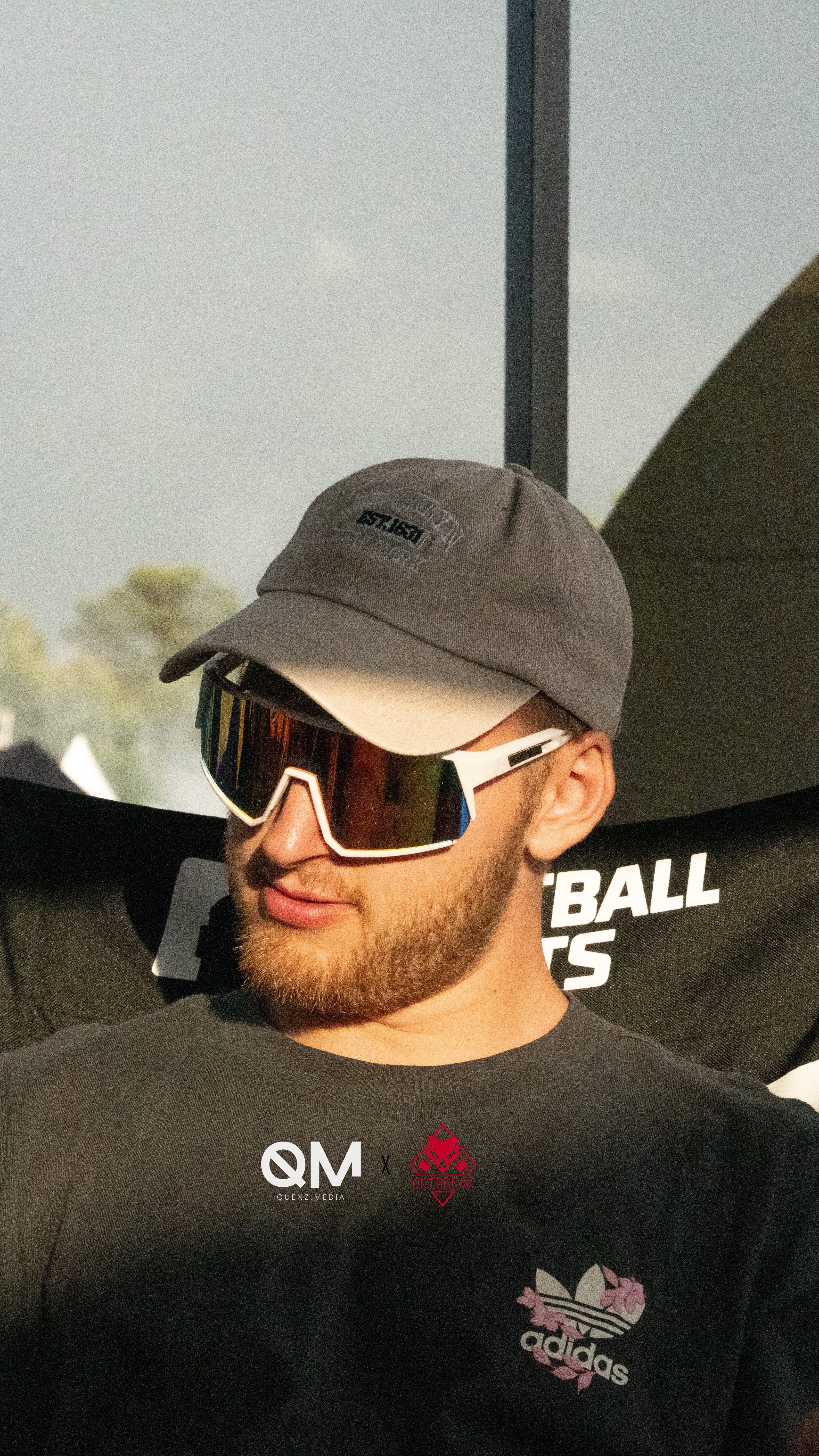 Big Game Mahlwinkel Mai 2025 Bilder 16