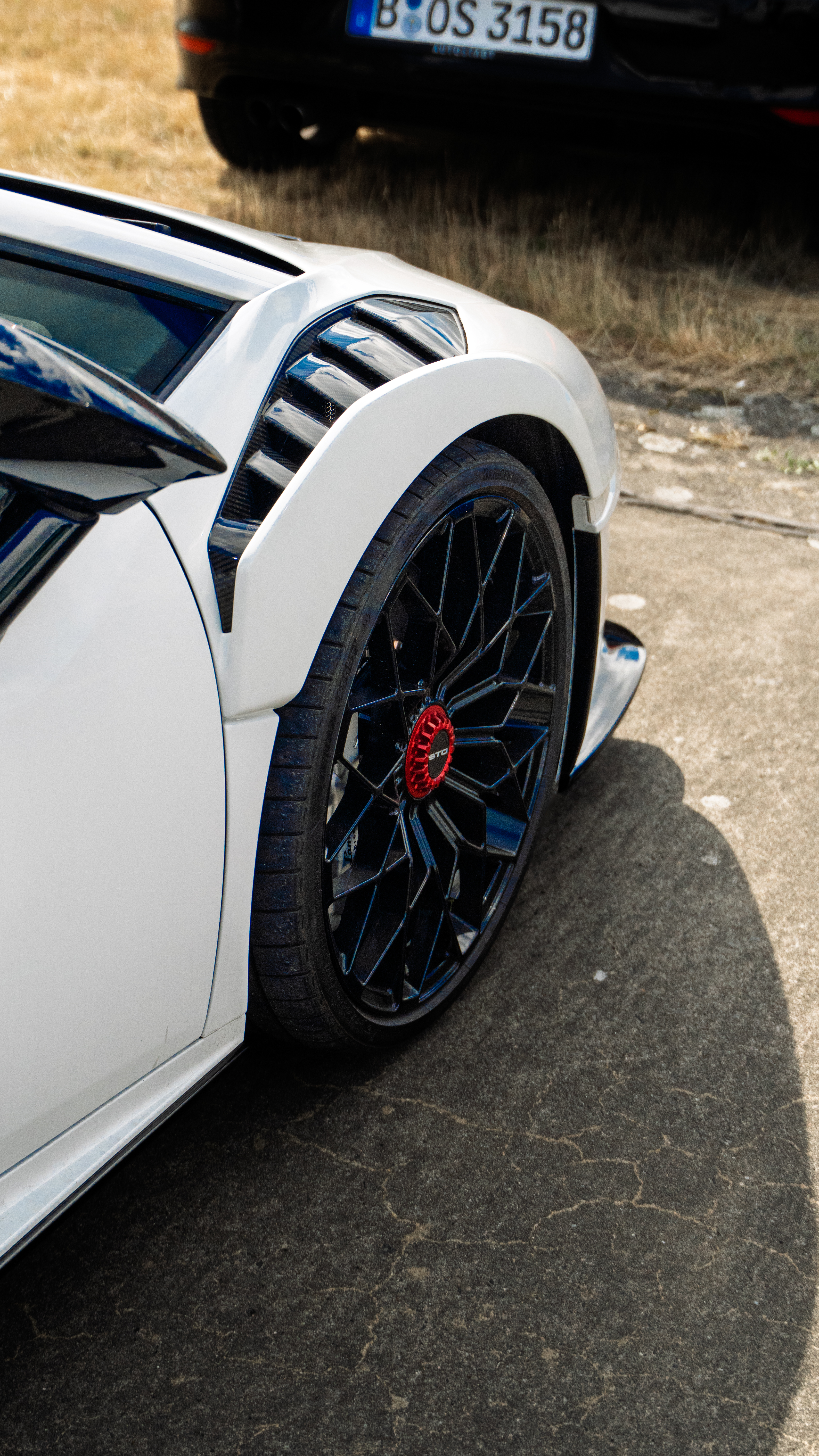 Race1000 Mai 2025 Bilder 2