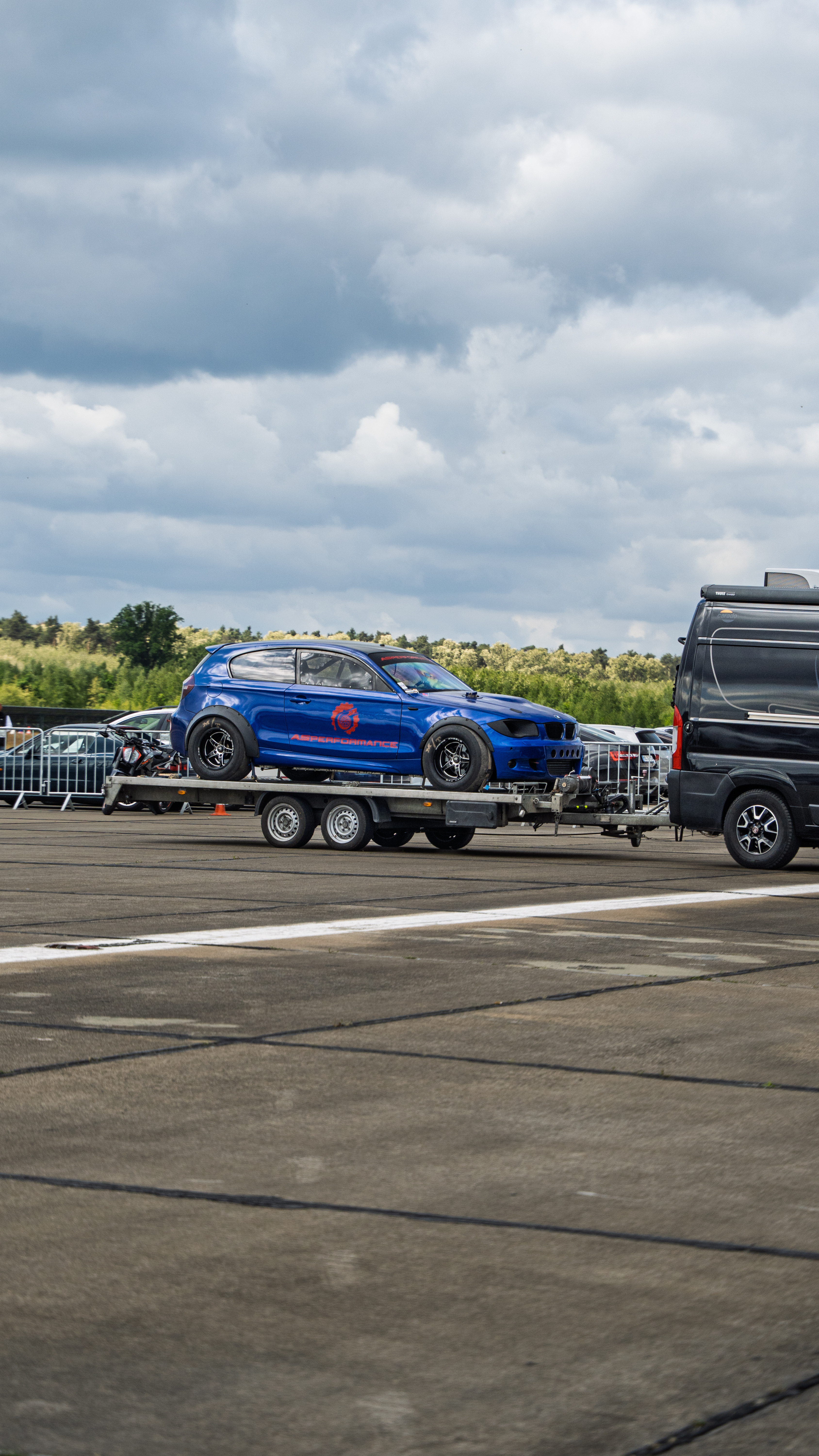 Race1000 Mai 2025 Bilder 9