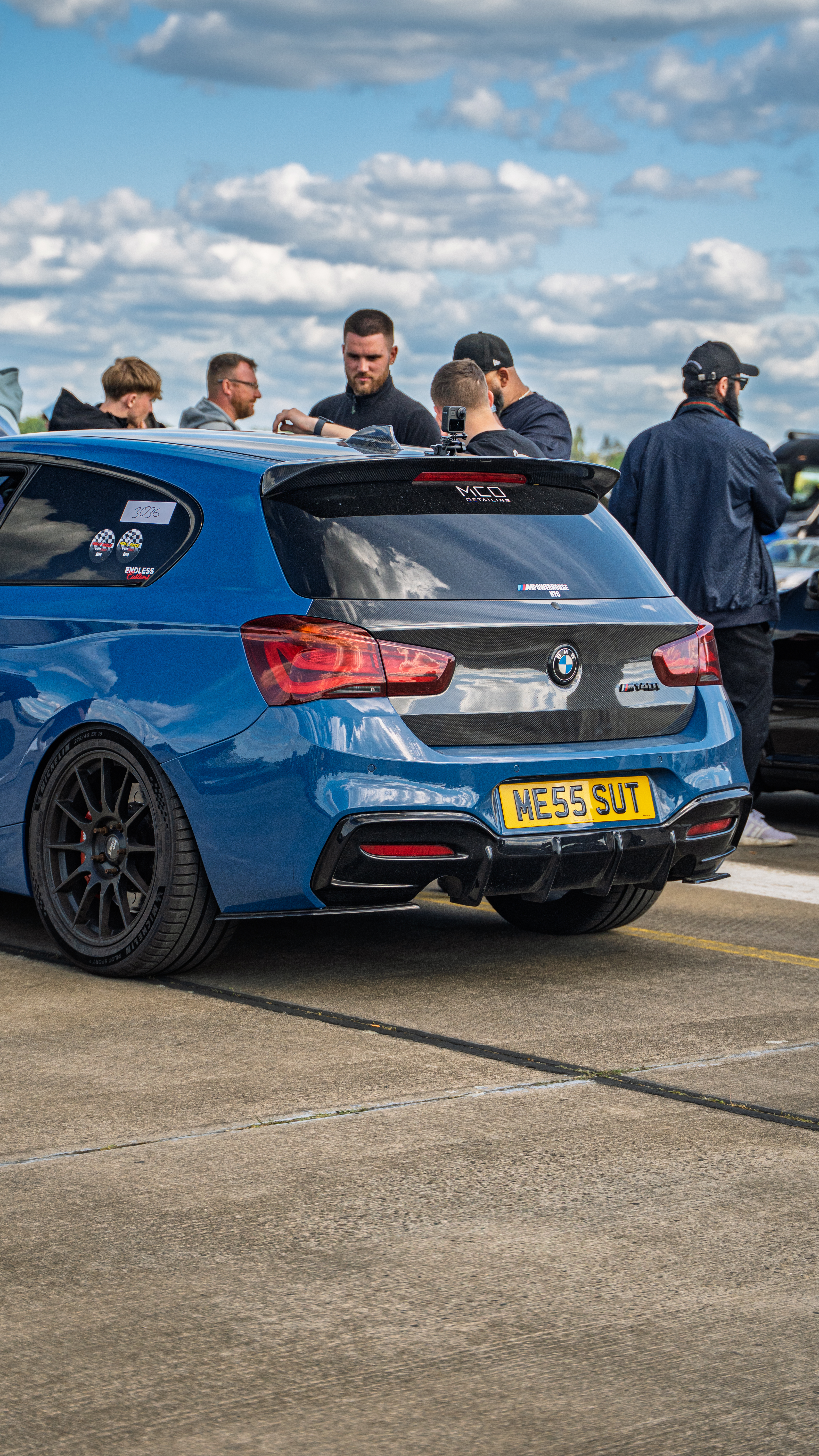 Race1000 Mai 2025 Bilder 12