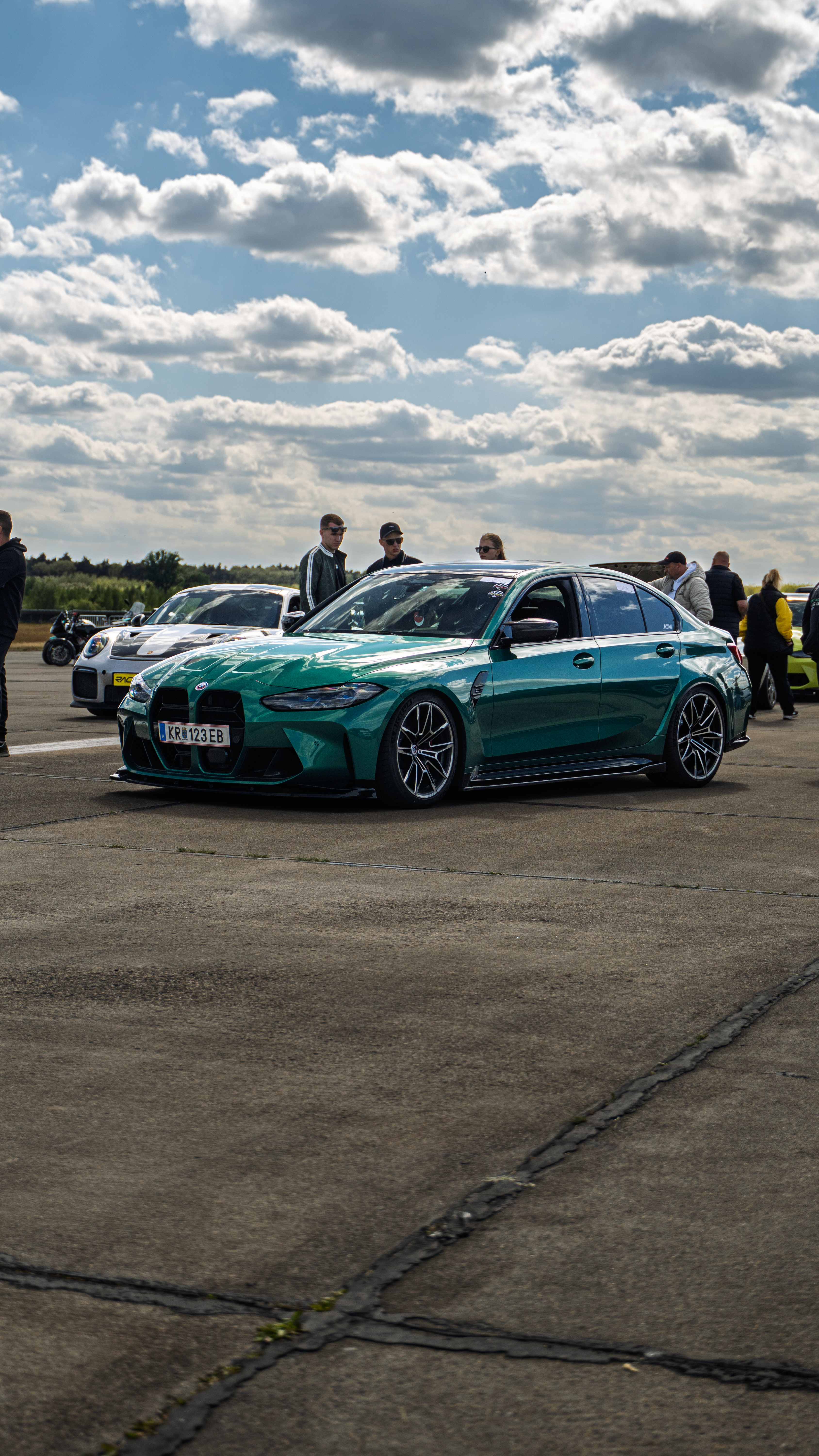 Race1000 Mai 2025 Bilder 14