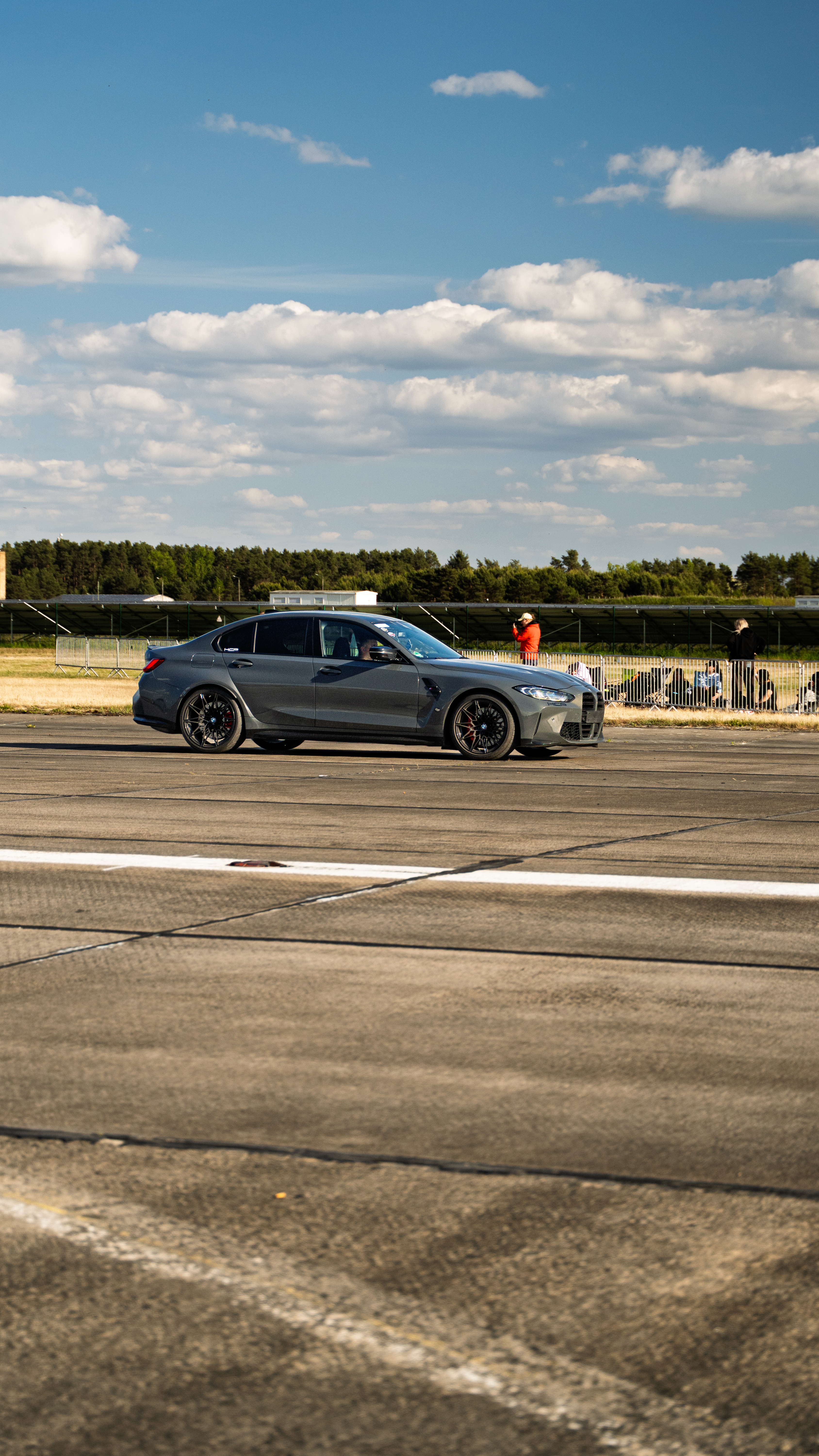 Race1000 Mai 2025 Bilder 18