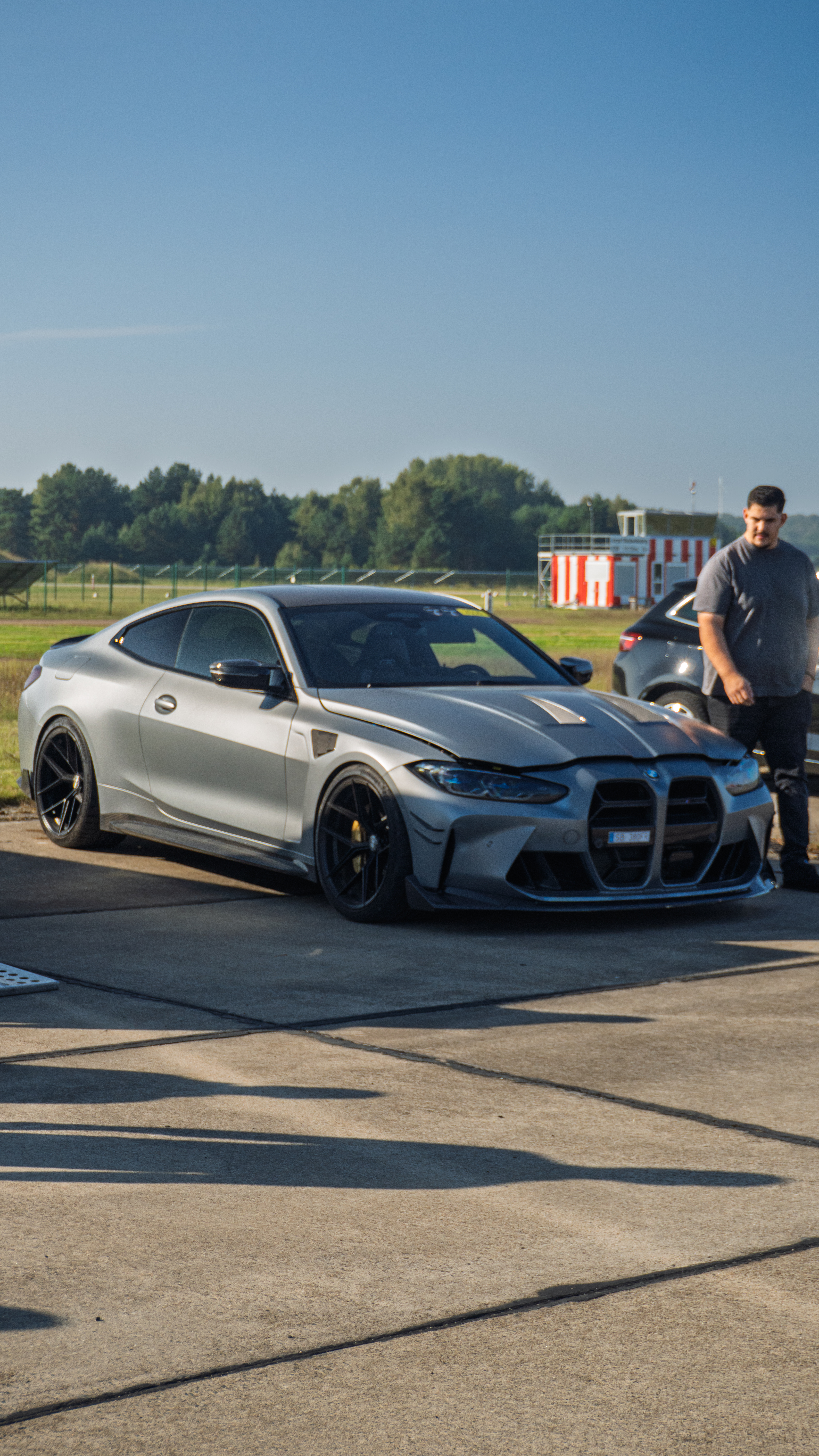 Race1000 September 2024 Bilder 4