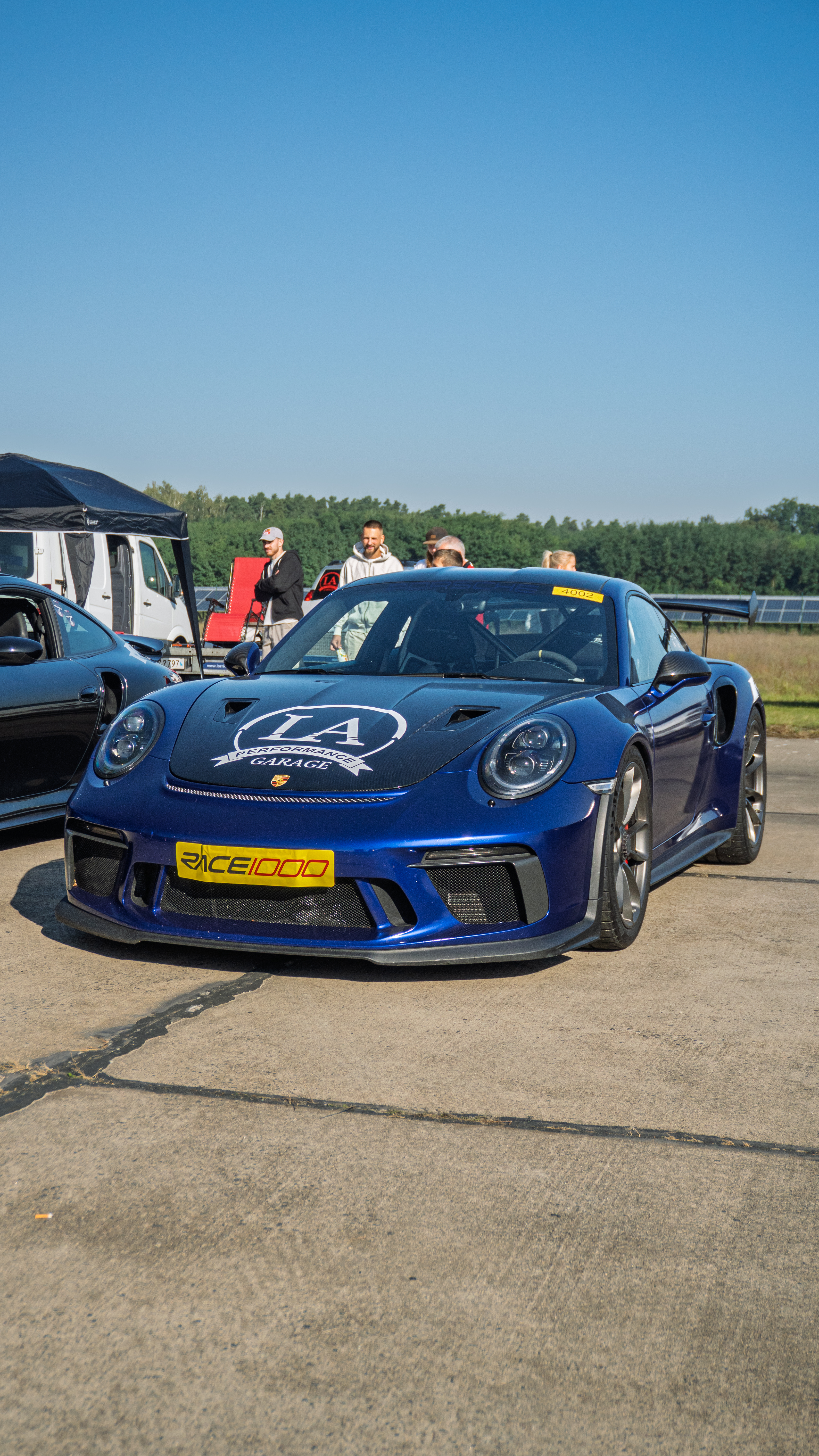 Race1000 September 2024 Bilder 14