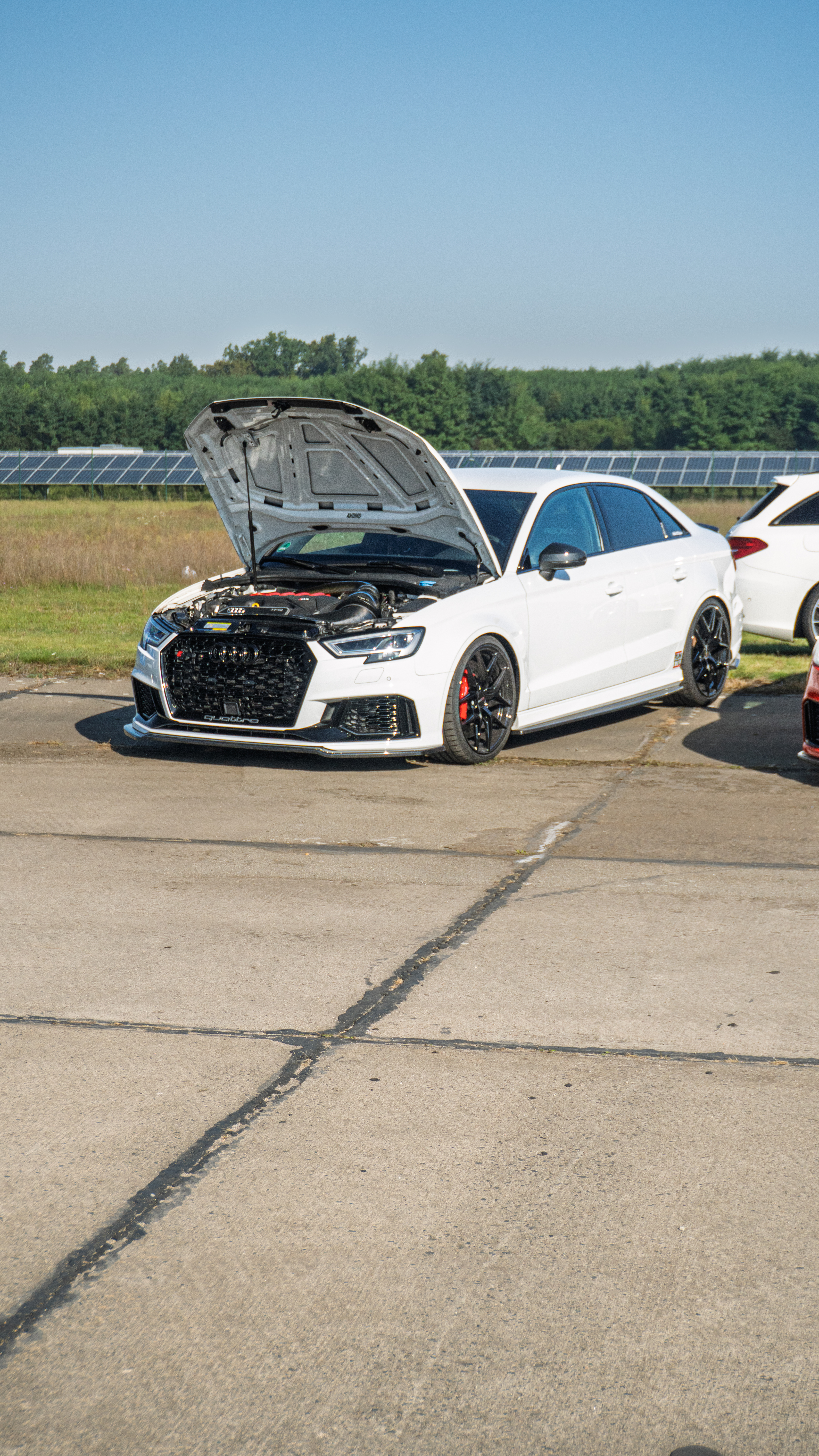 Race1000 September 2024 Bilder 19