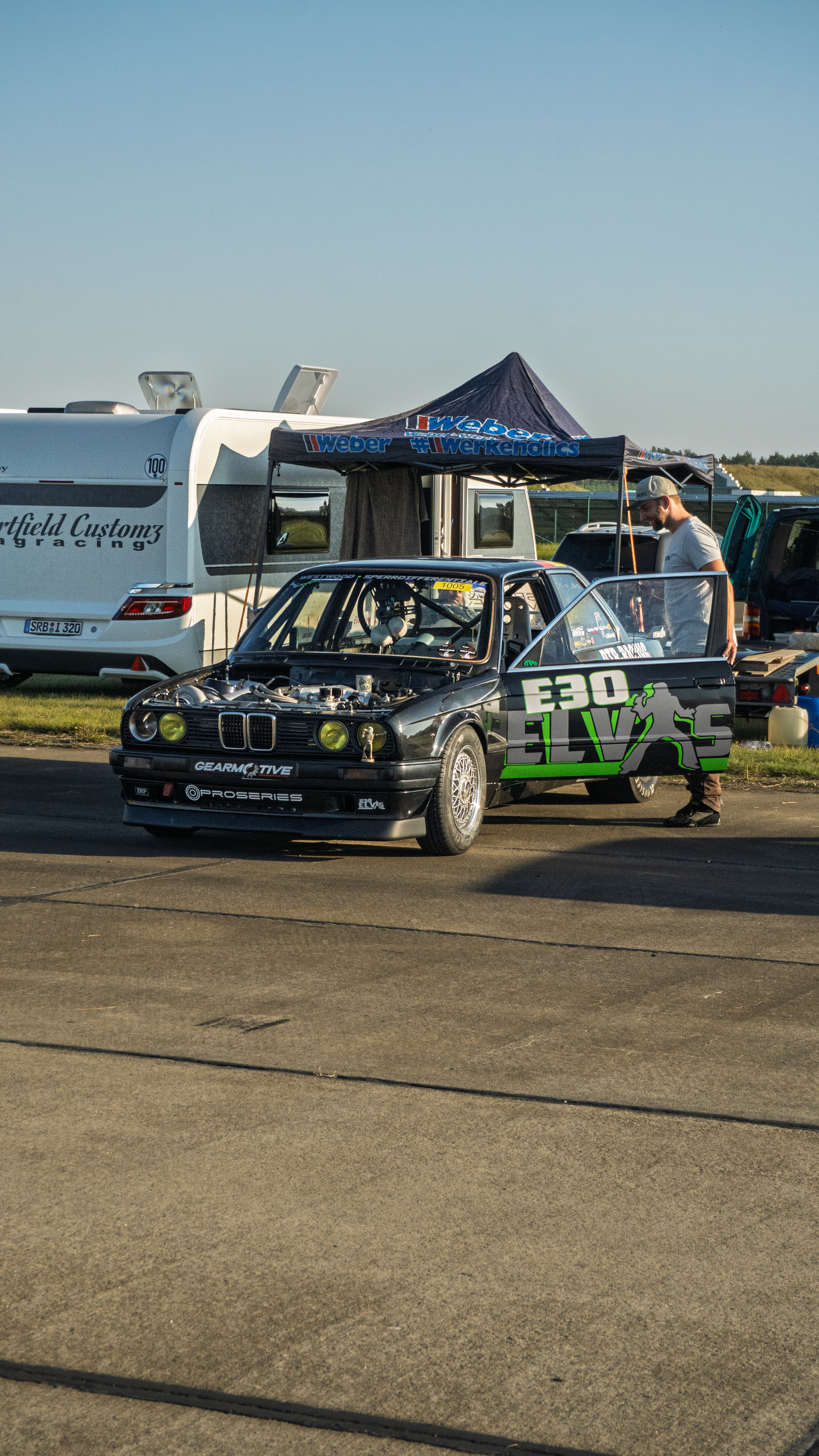 Race1000 September 2024 Bilder 27