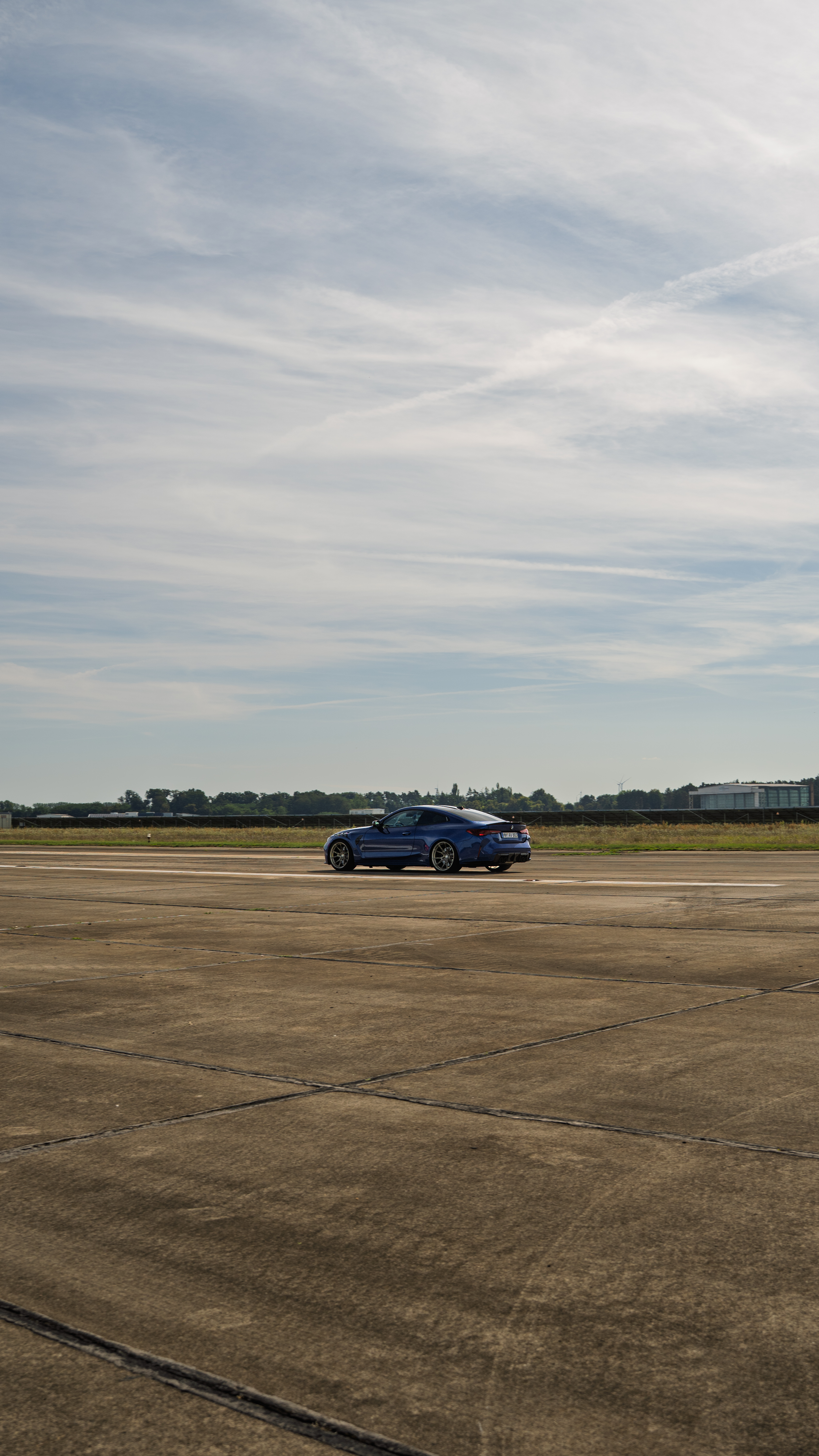 Race1000 September 2025 Bilder 3