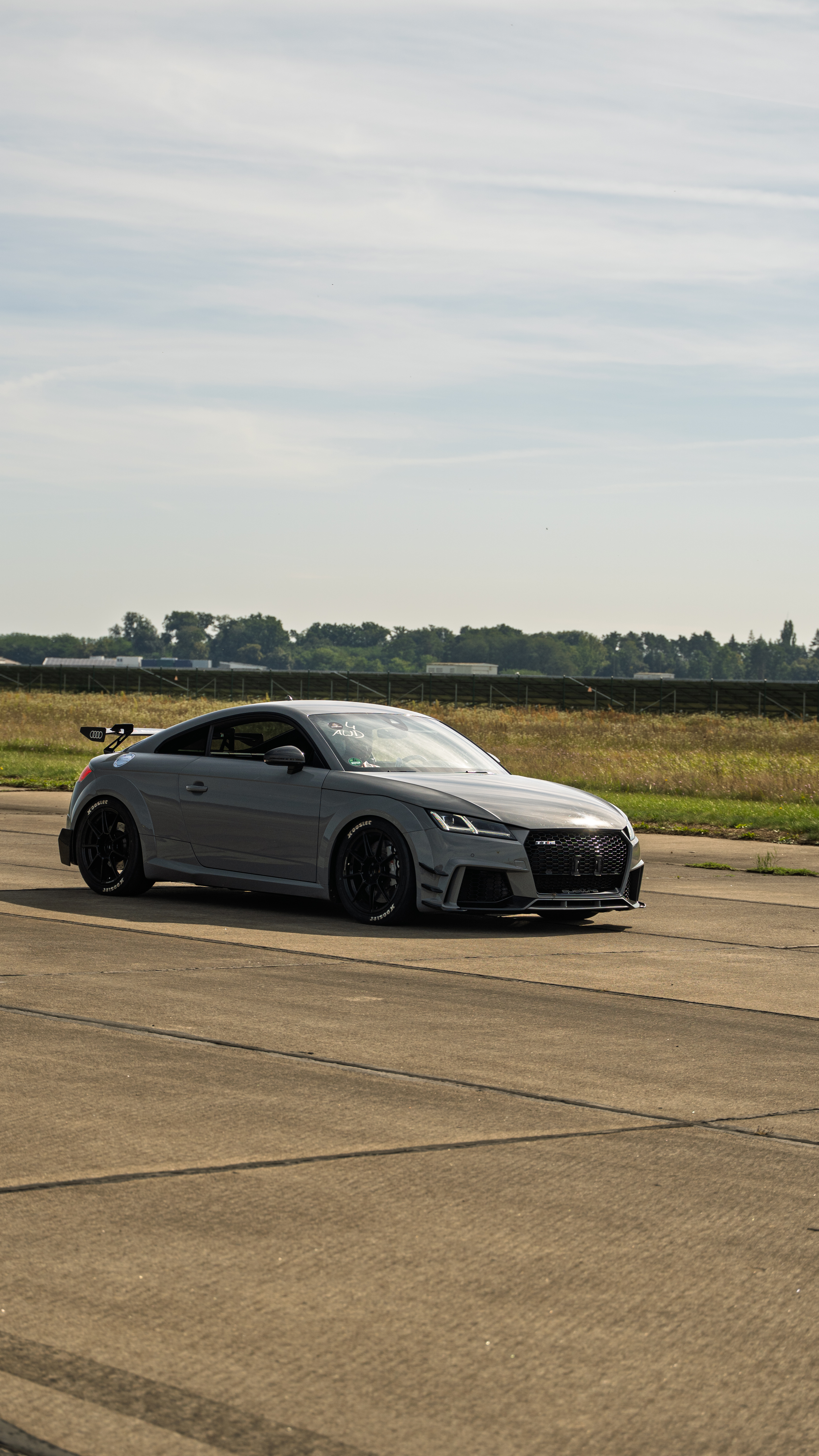 Race1000 September 2025 Bilder 9