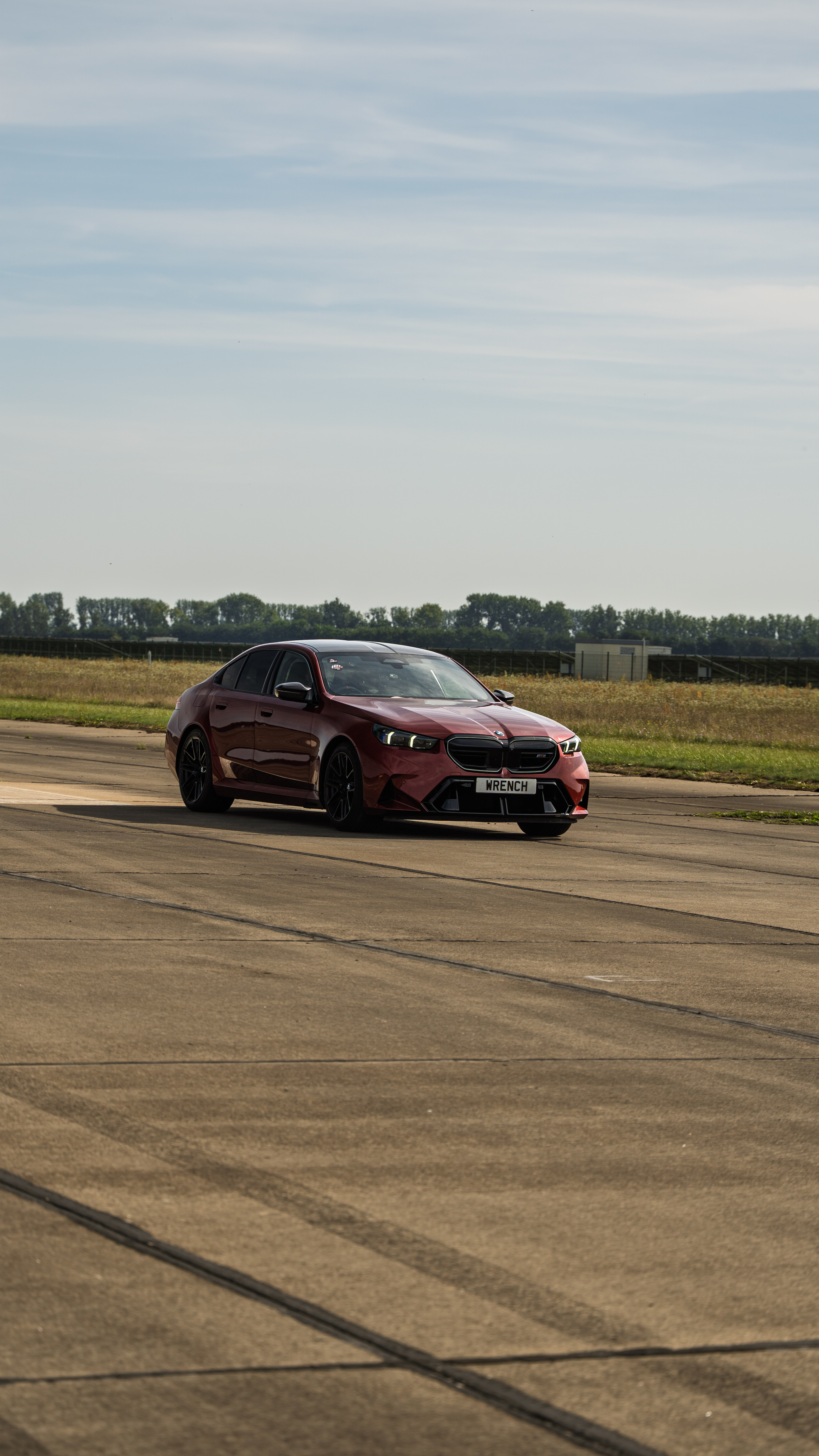 Race1000 September 2025 Bilder 10