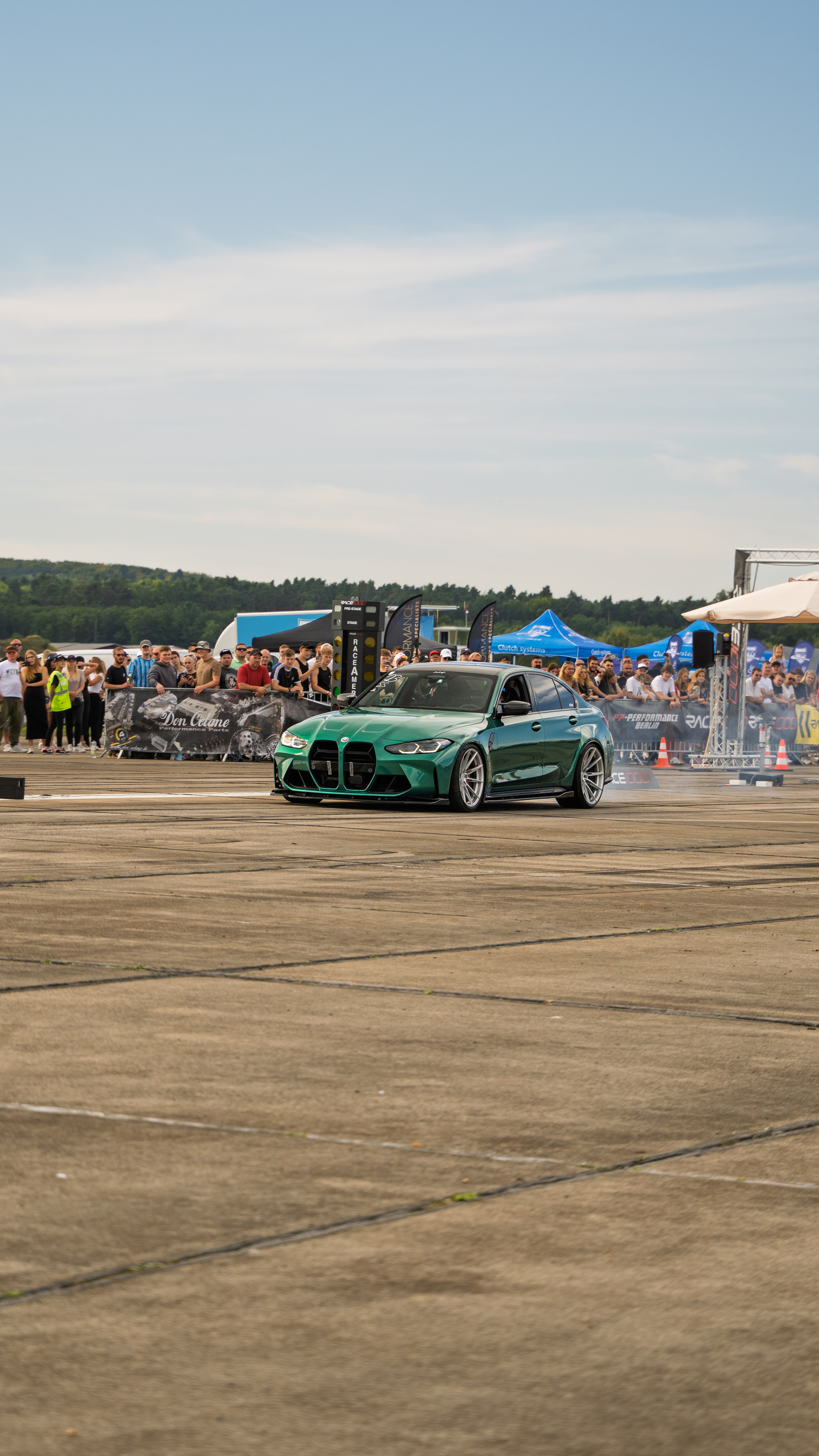 Race1000 September 2025 Bilder 17