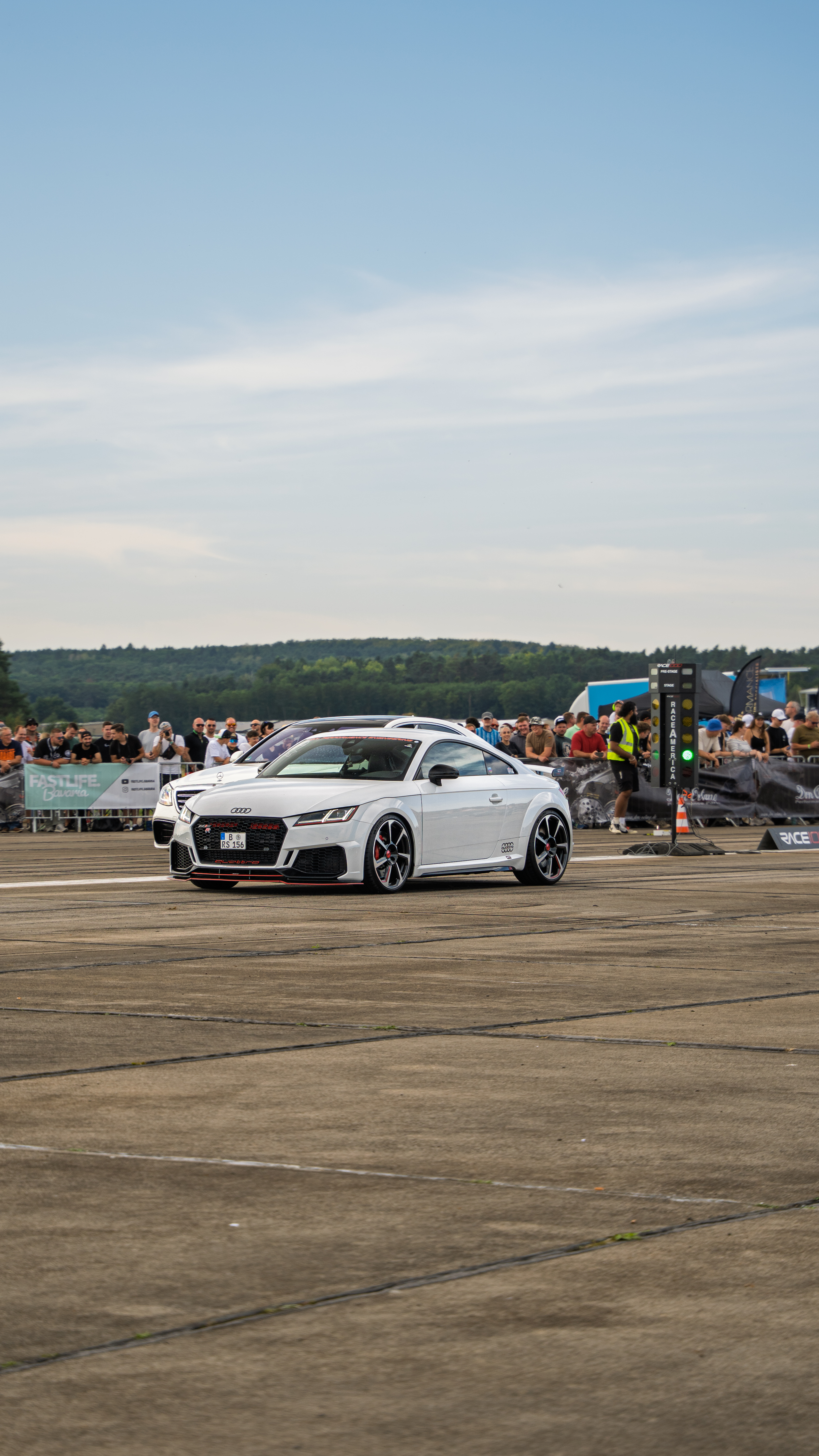 Race1000 September 2025 Bilder 19