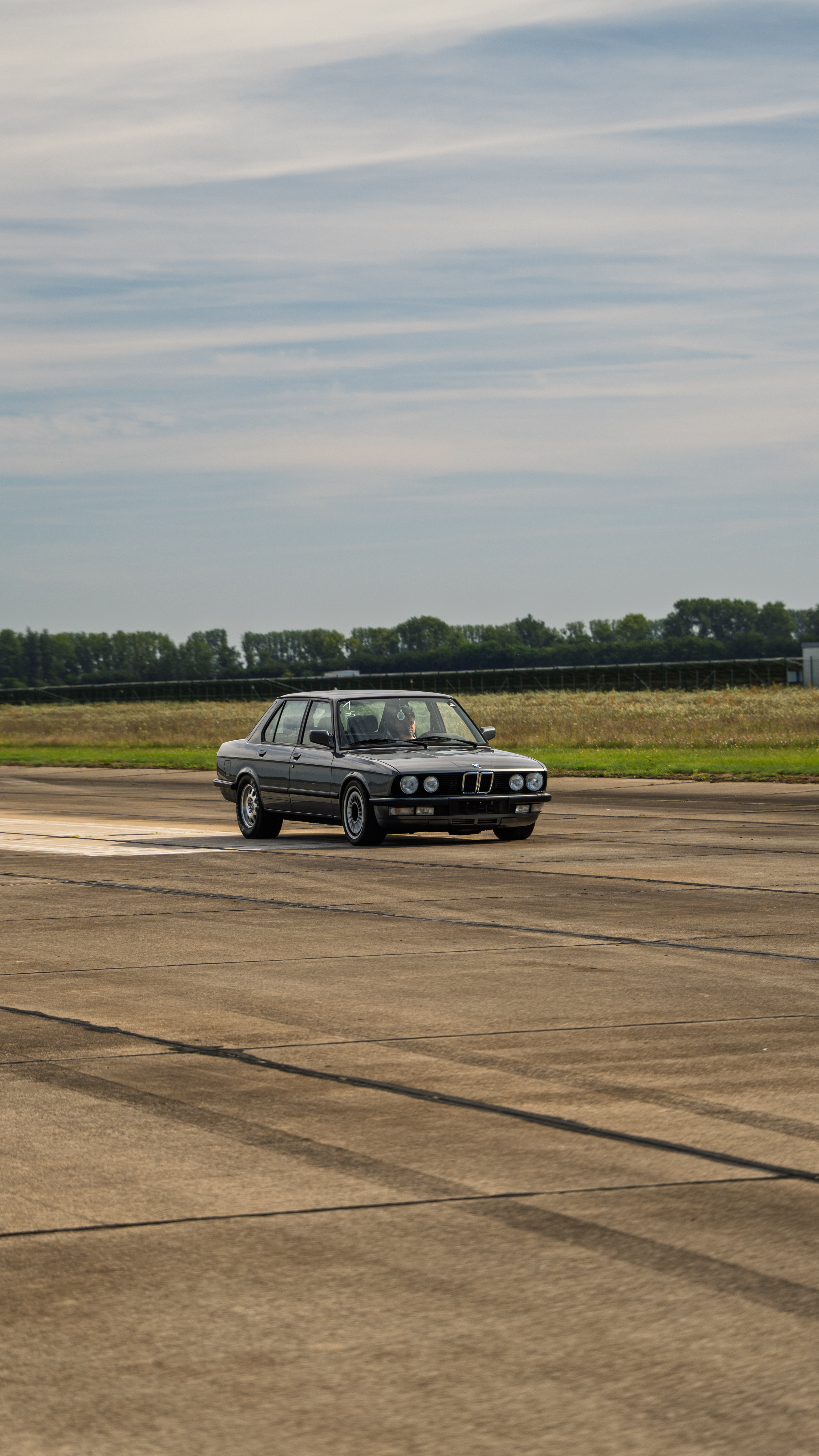 Race1000 September 2025 Bilder 22