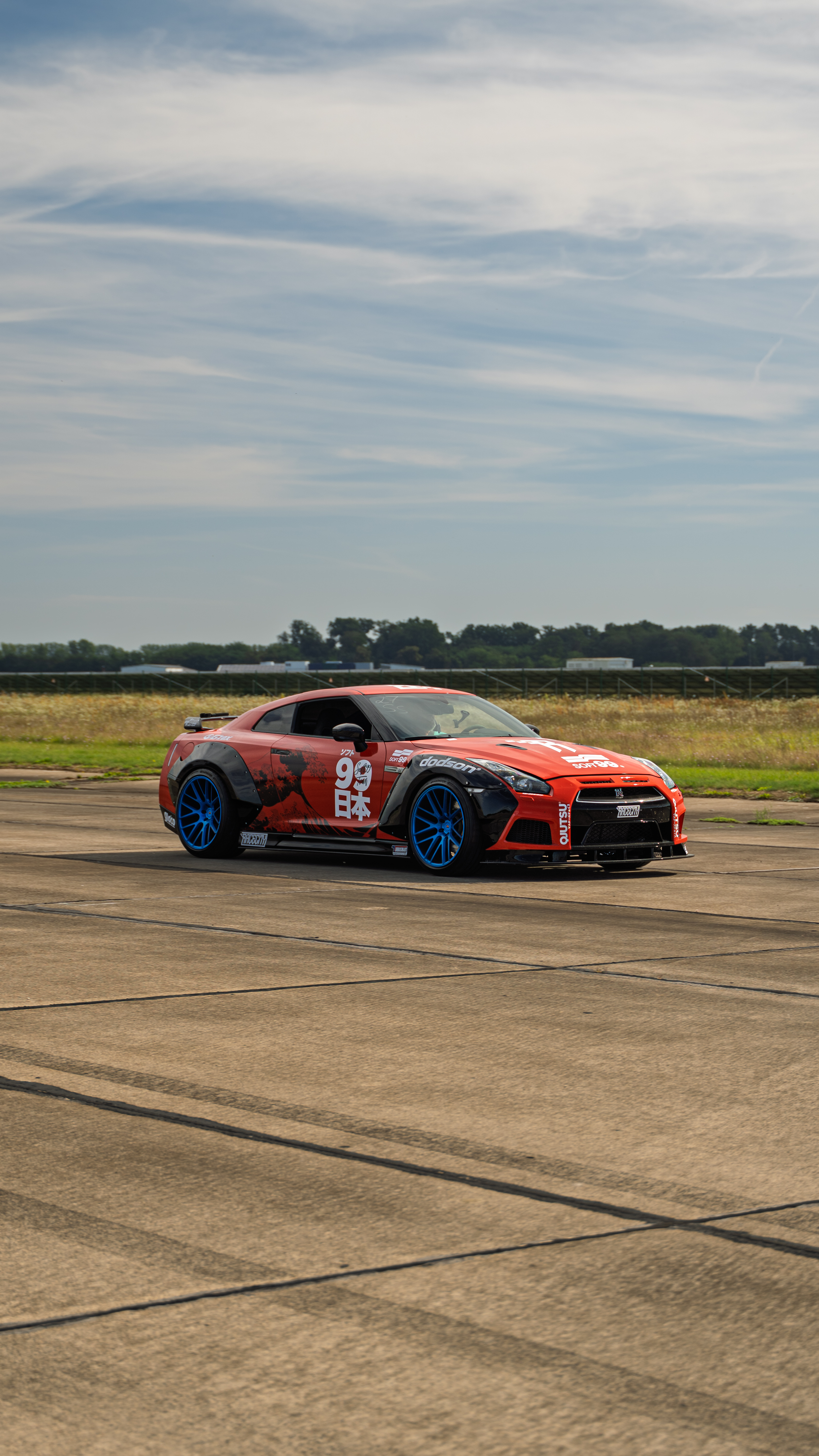 Race1000 September 2025 Bilder 27