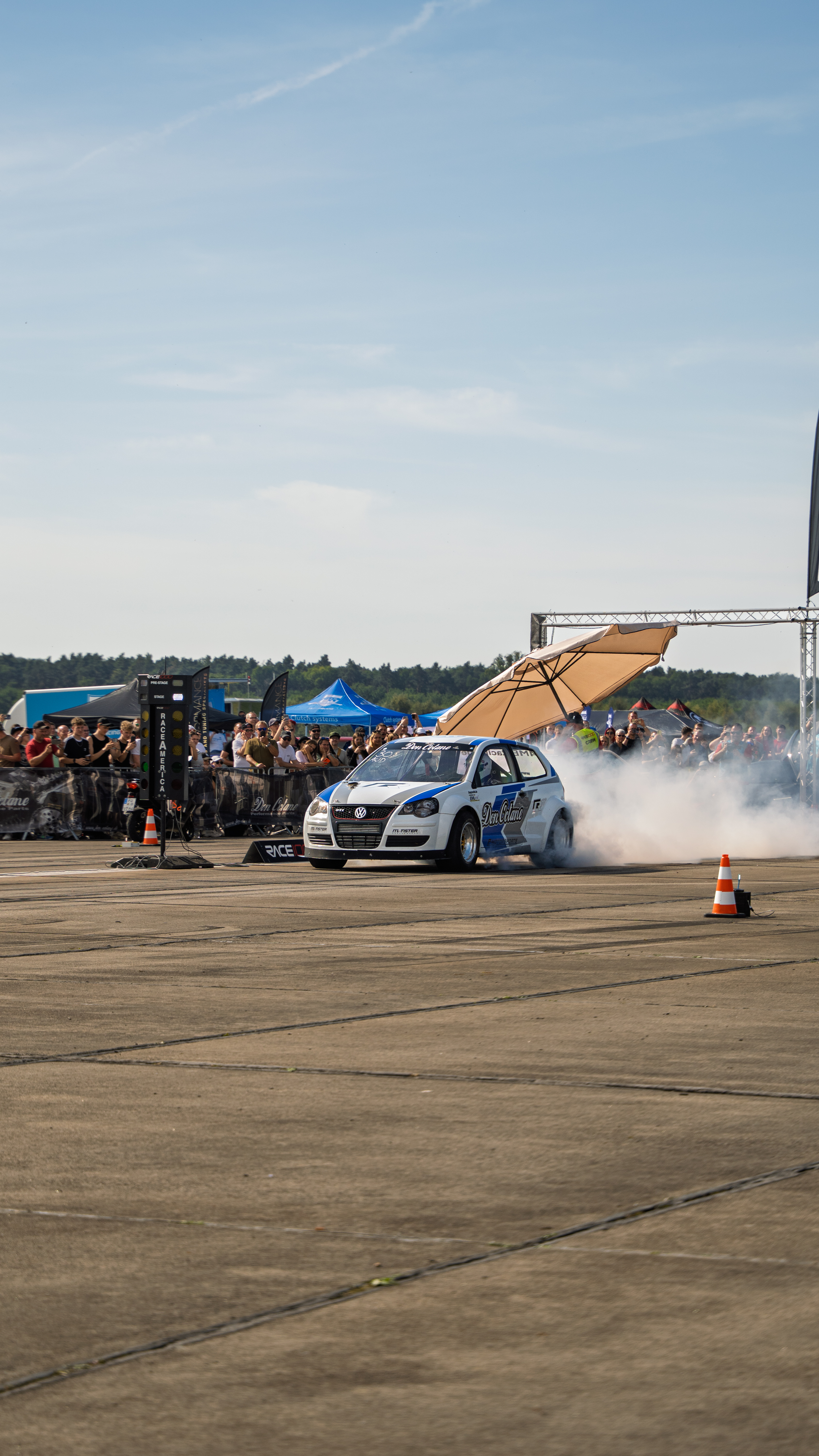 Race1000 September 2025 Bilder 35