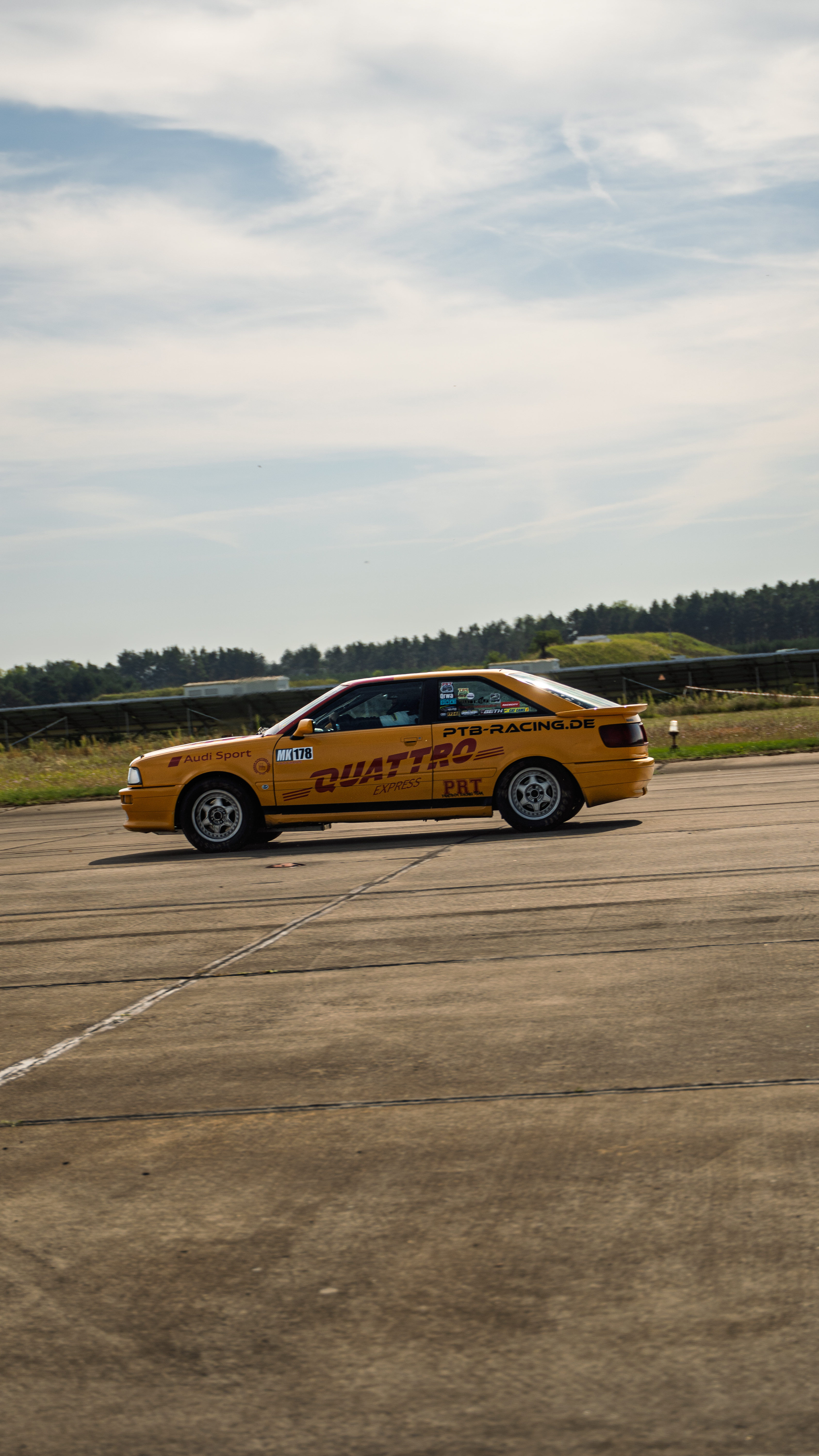 Race1000 September 2025 Bilder 37