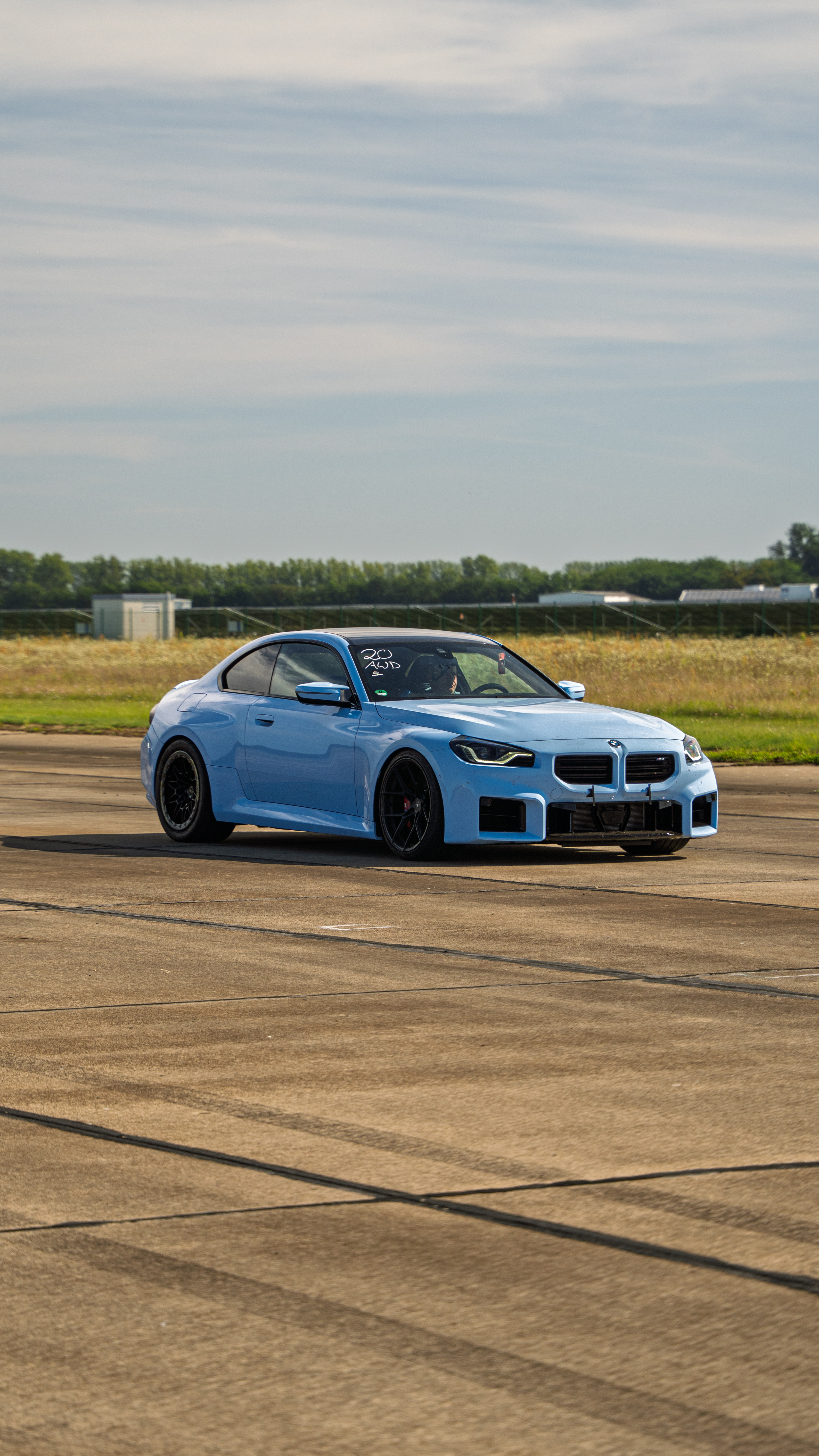 Race1000 September 2025 Bilder 42