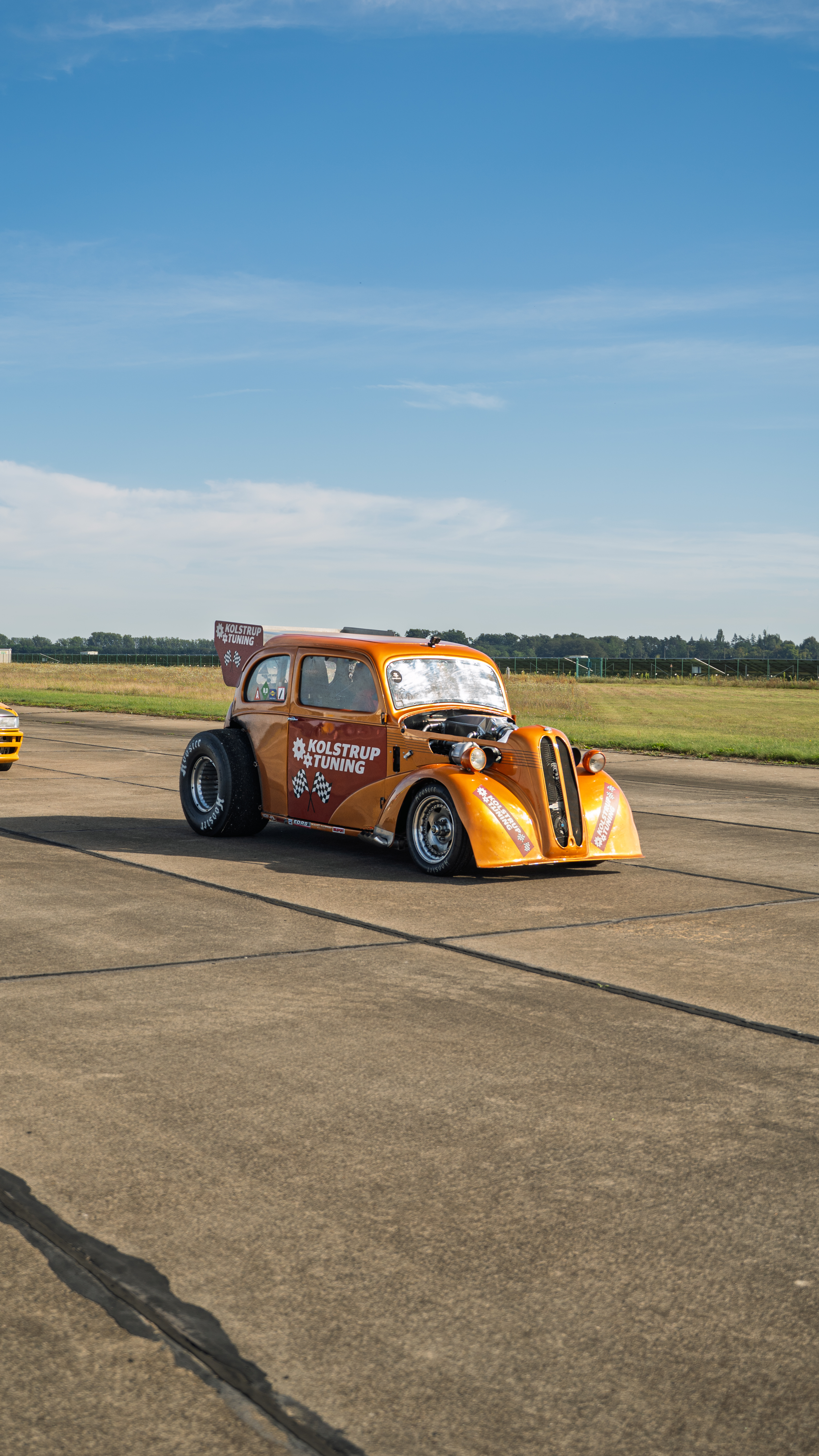 Race1000 September 2025 Bilder 56