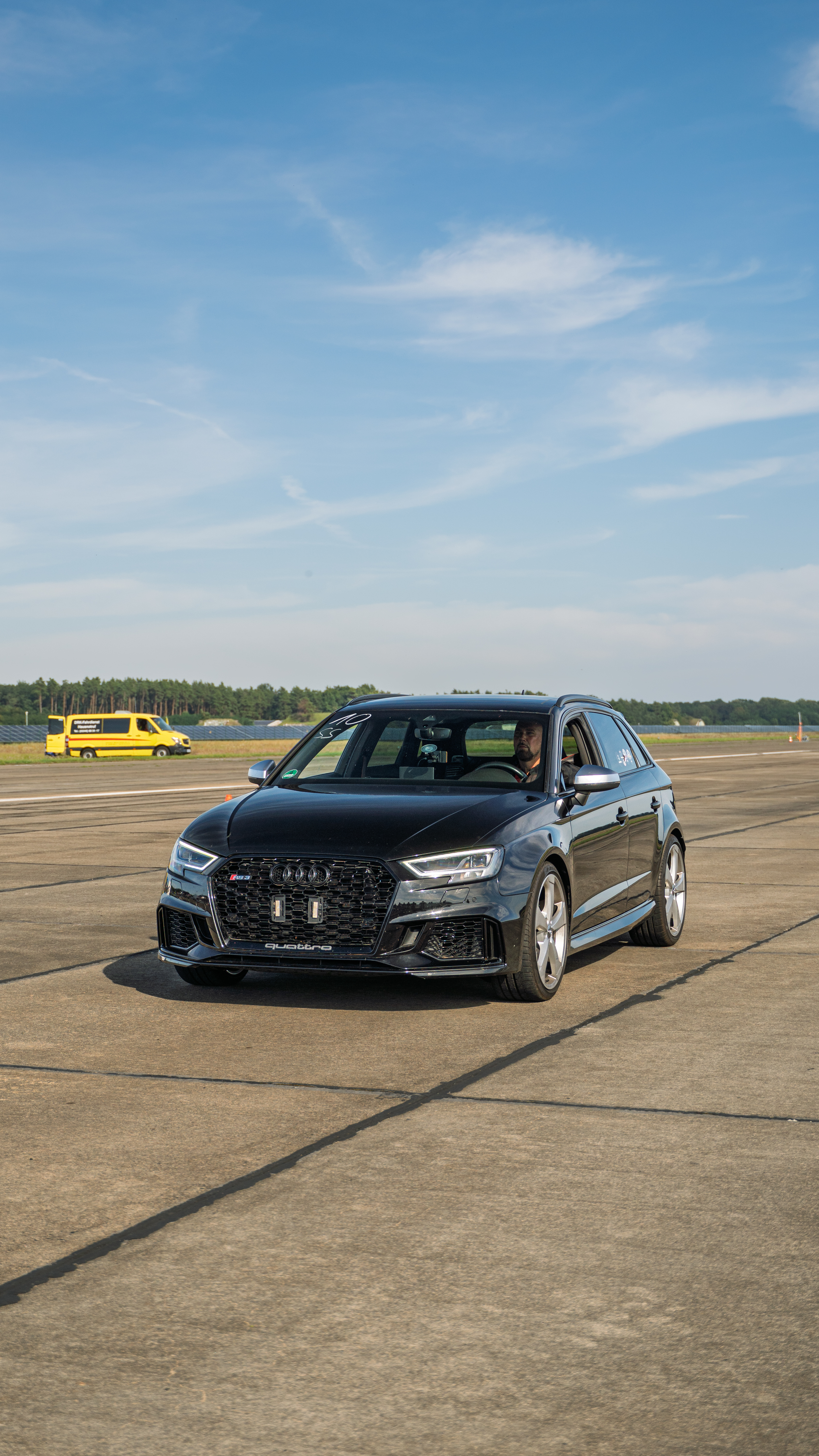 Race1000 September 2025 Bilder 63