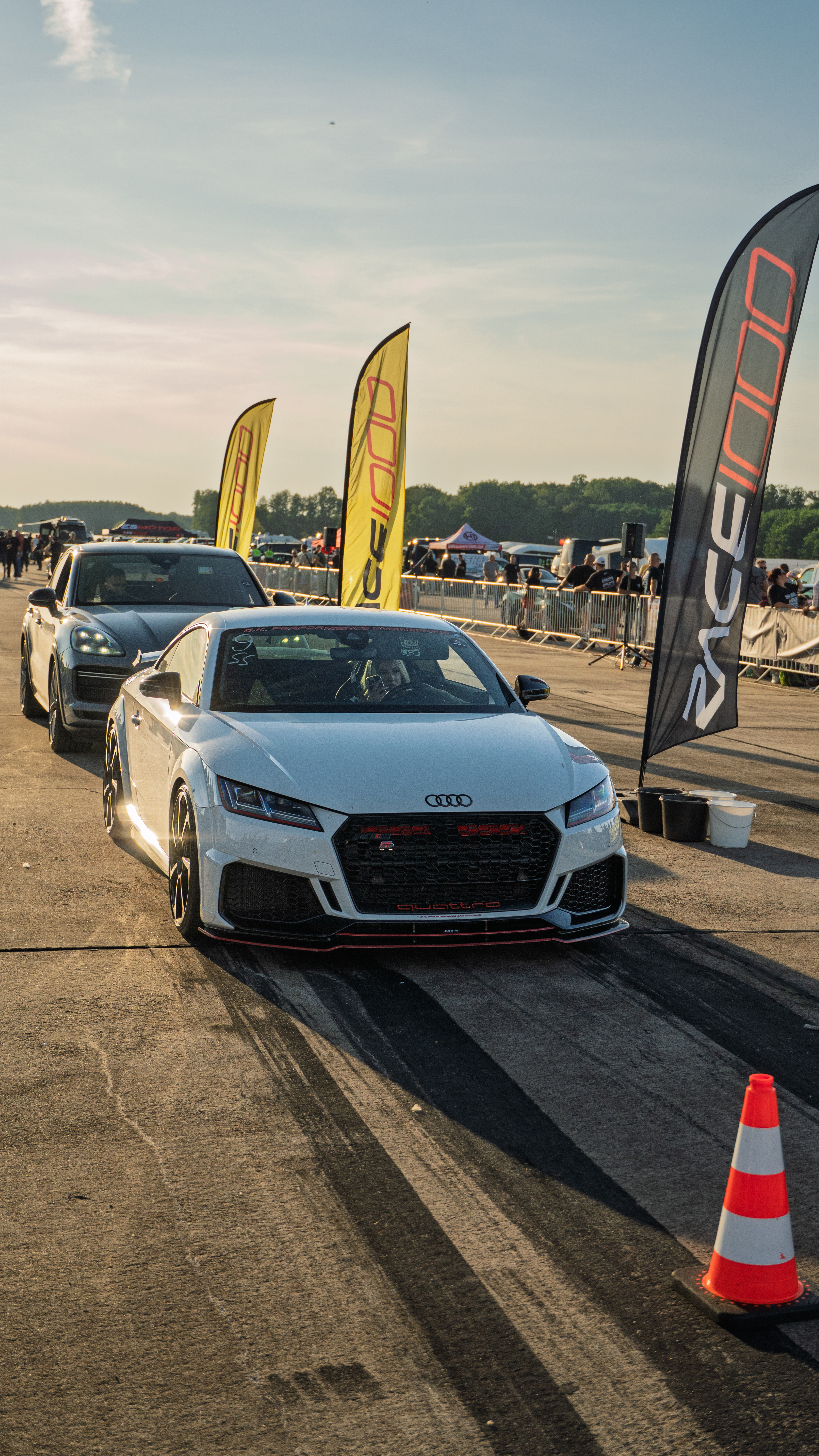 Race1000 September 2025 Bilder 71