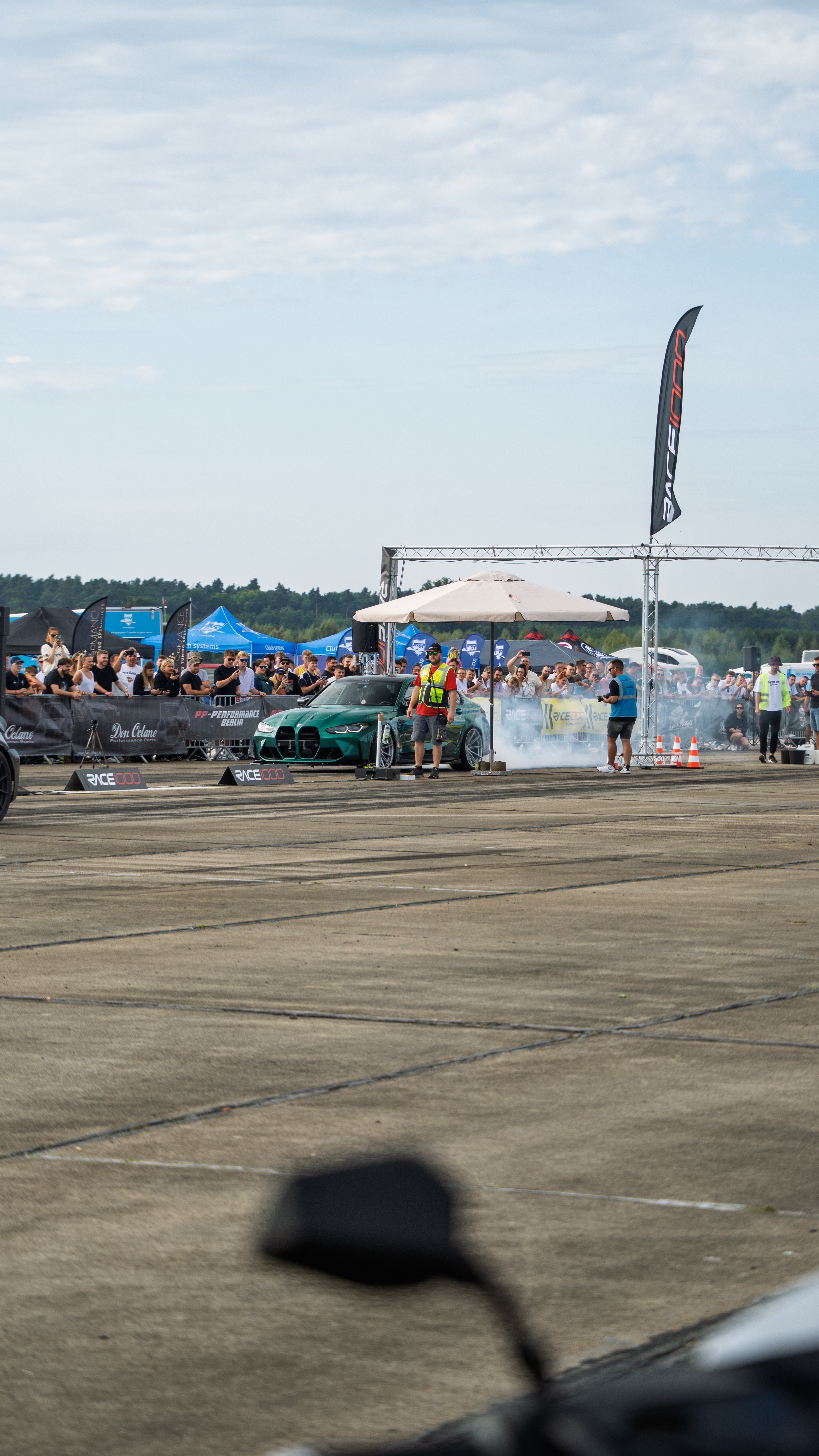 Race1000 September 2025 Bilder 76