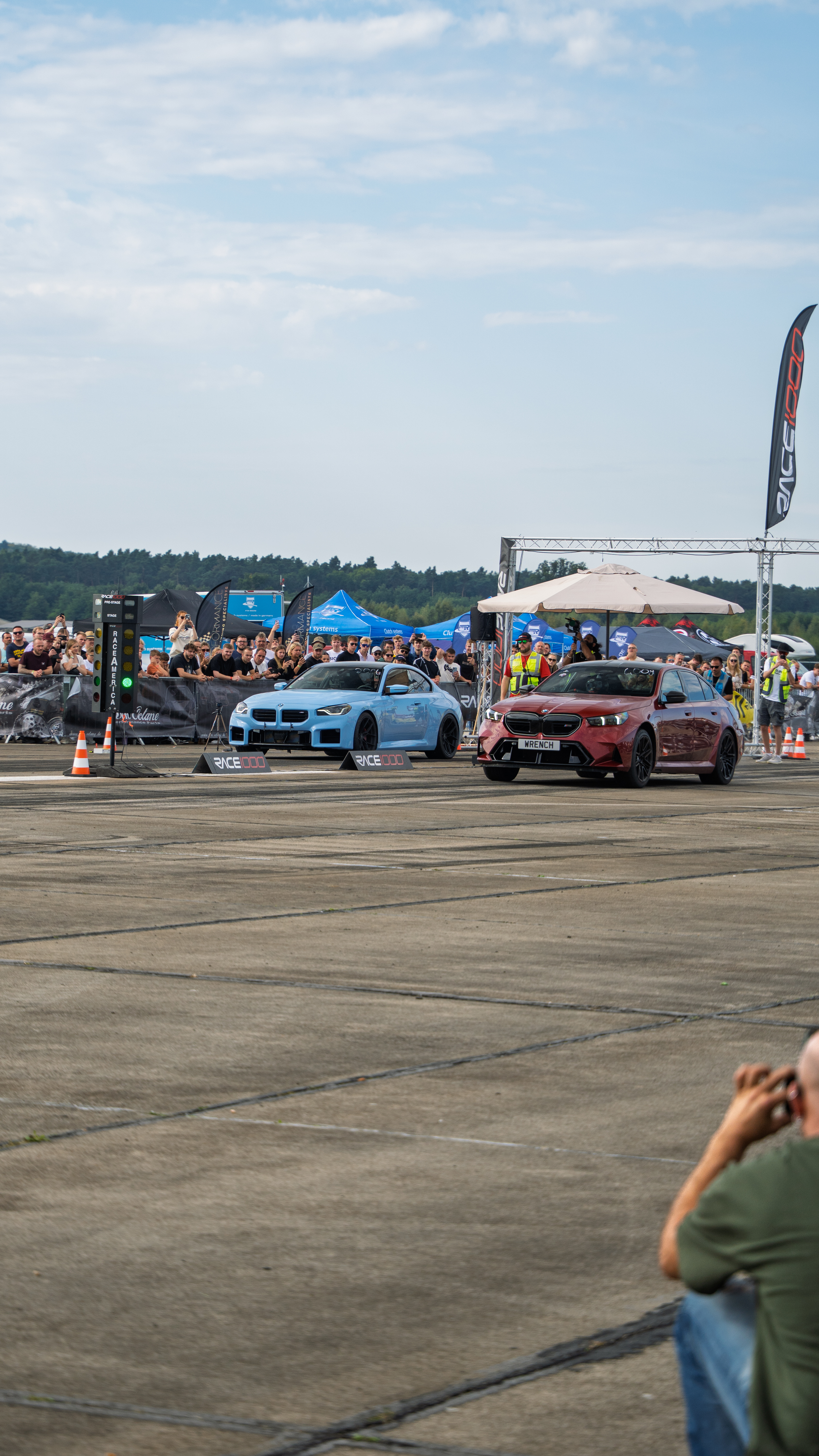 Race1000 September 2025 Bilder 86