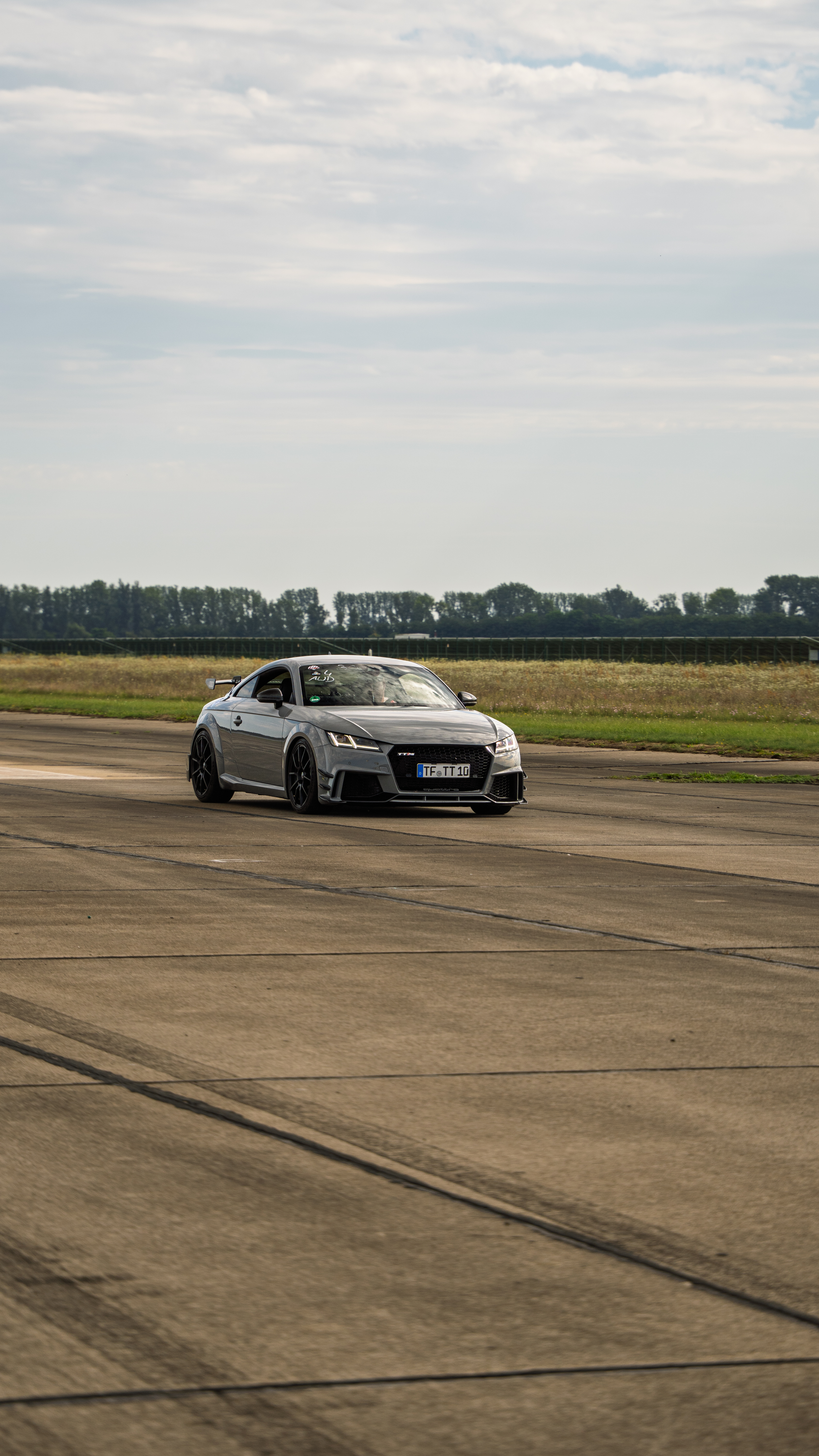 Race1000 September 2025 Bilder 92