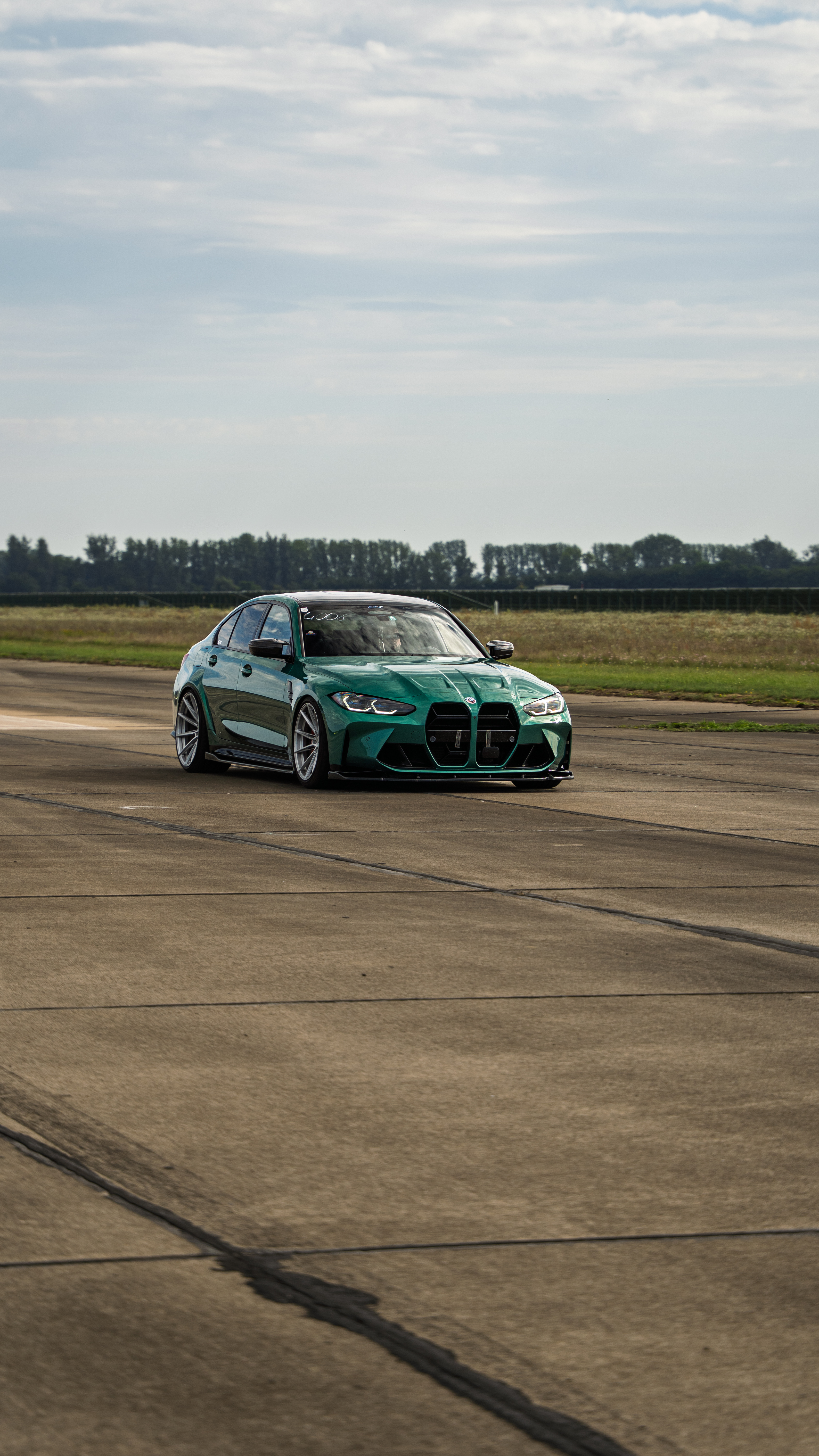 Race1000 September 2025 Bilder 93