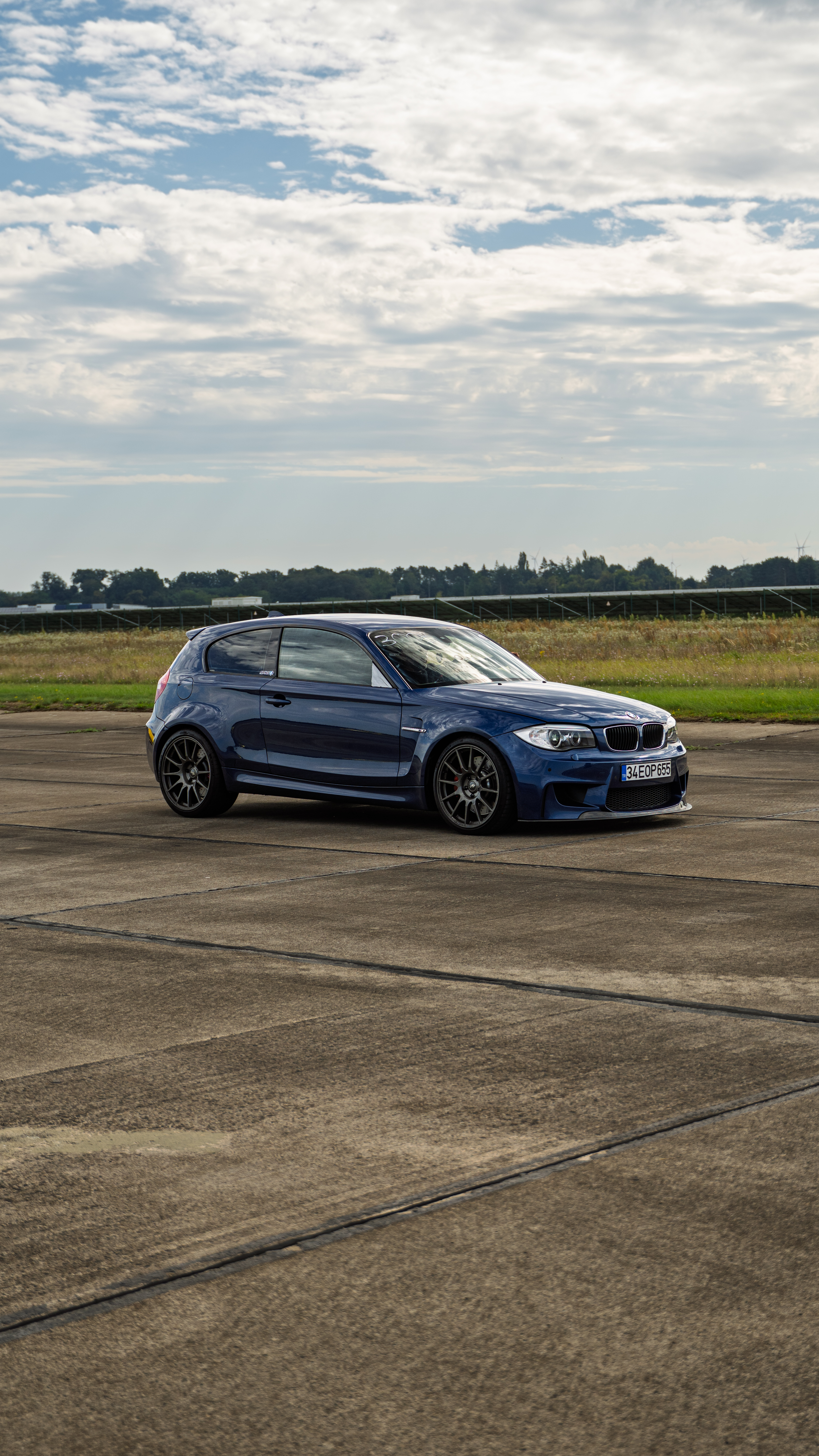 Race1000 September 2025 Bilder 99