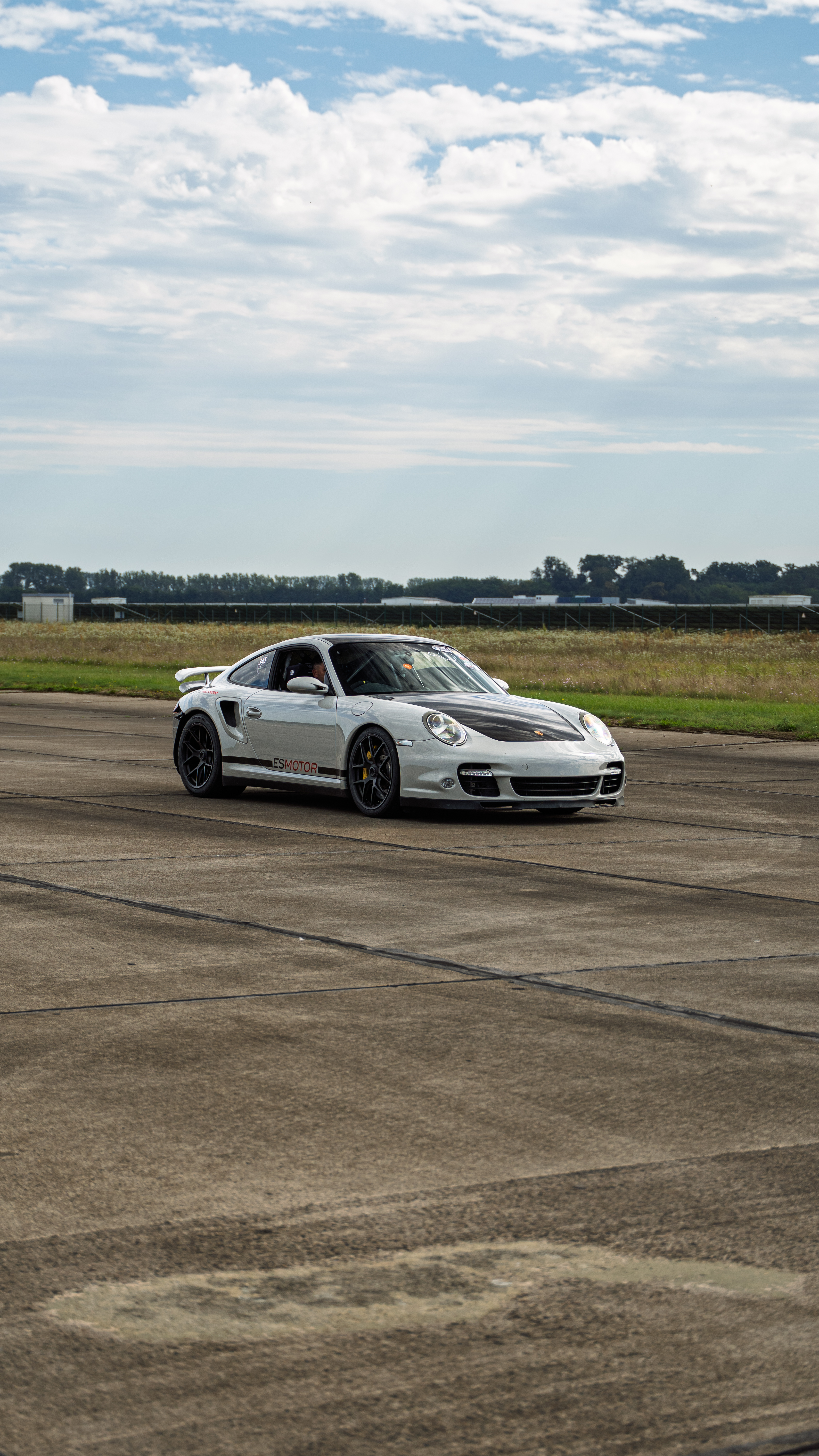 Race1000 September 2025 Bilder 101