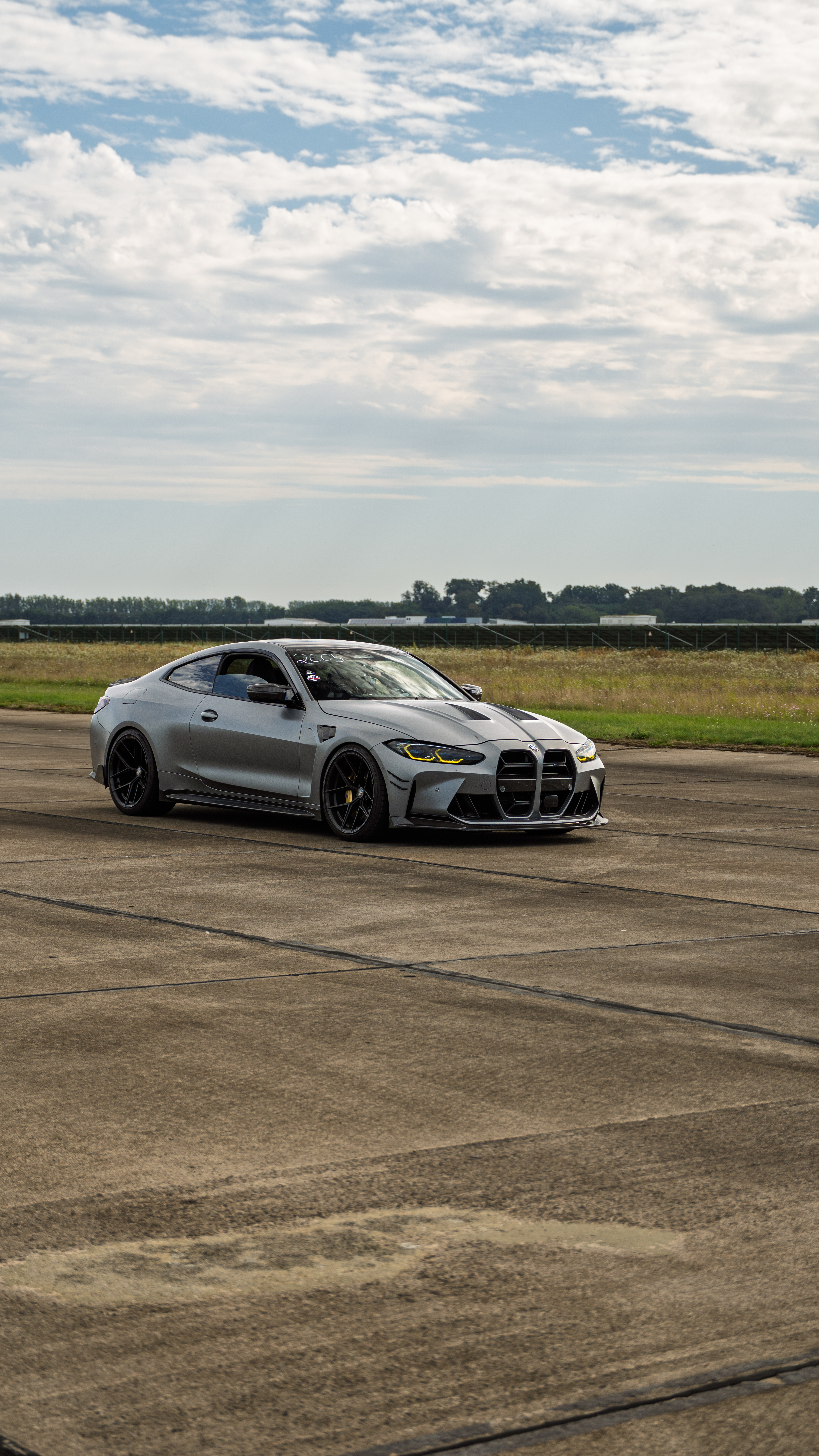 Race1000 September 2025 Bilder 105