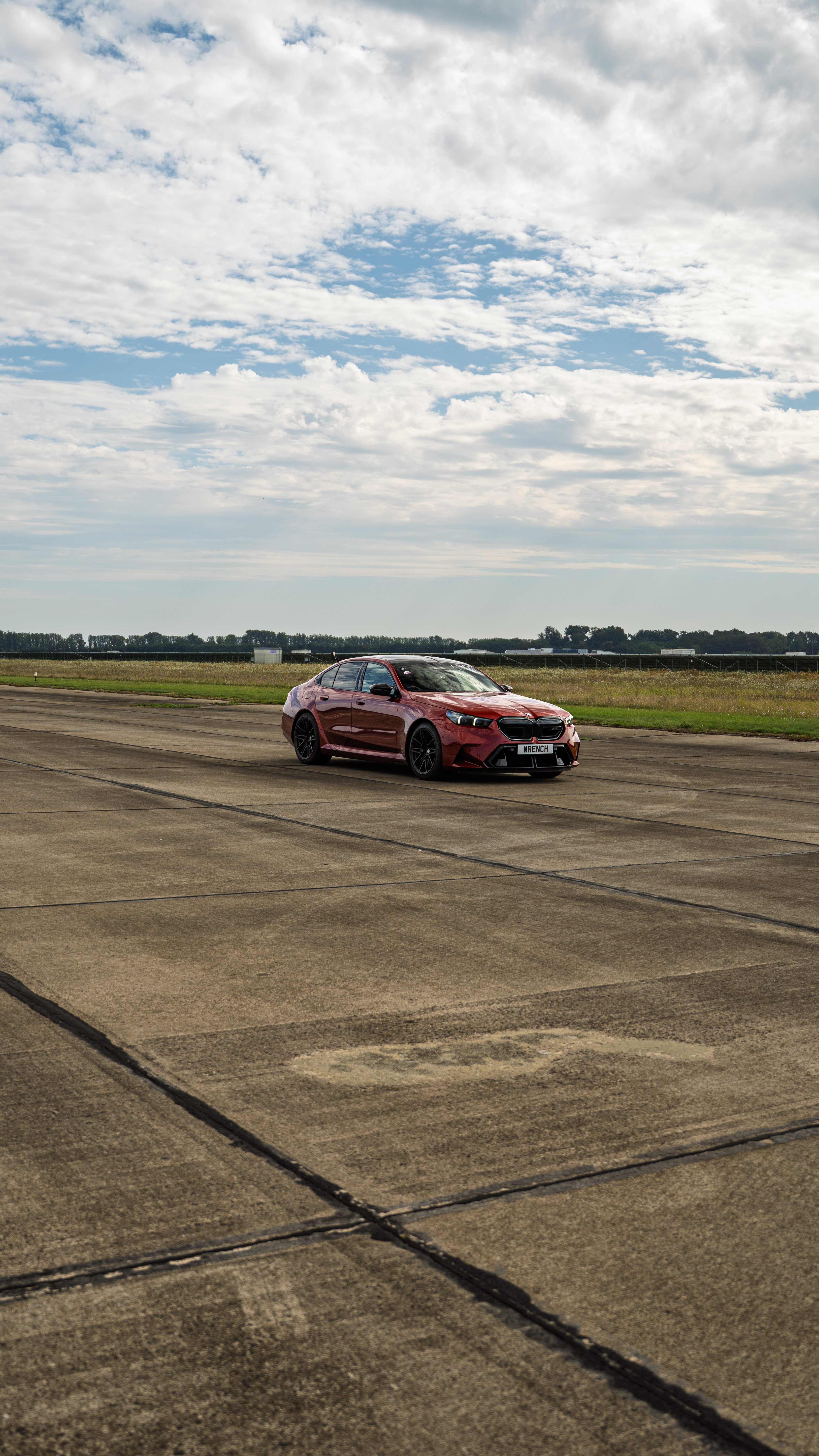 Race1000 September 2025 Bilder 106